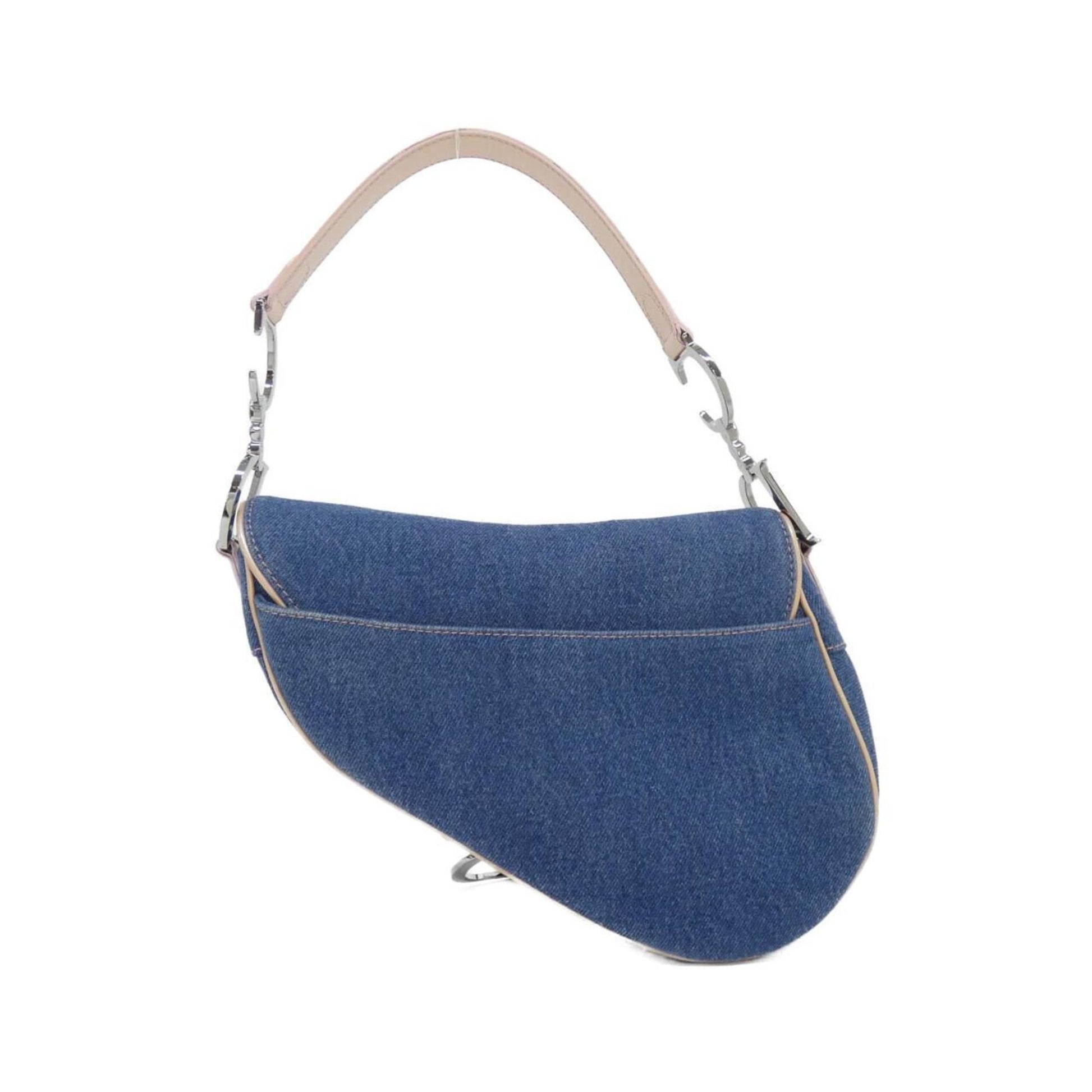Dior Shoulder Bag - Rovelle Bags