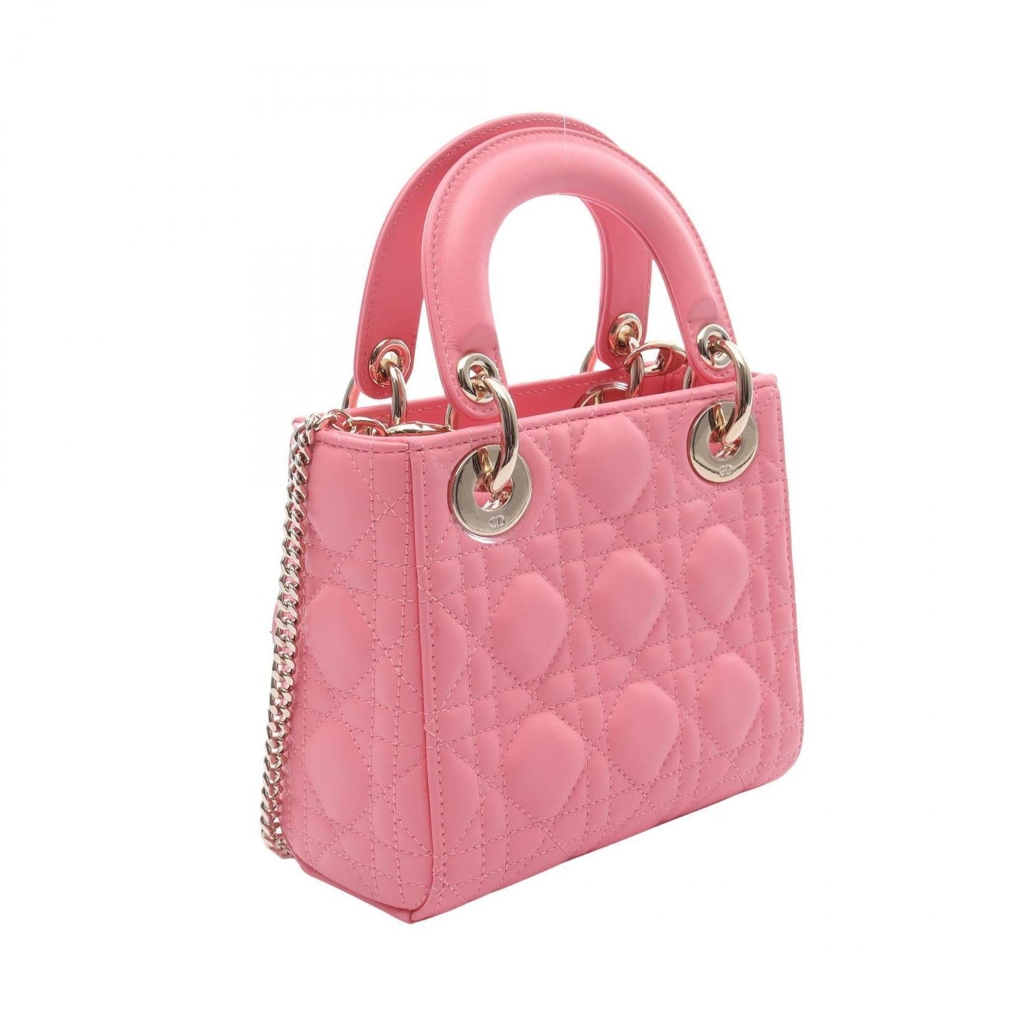 Dior Handbag - Rovelle Bags