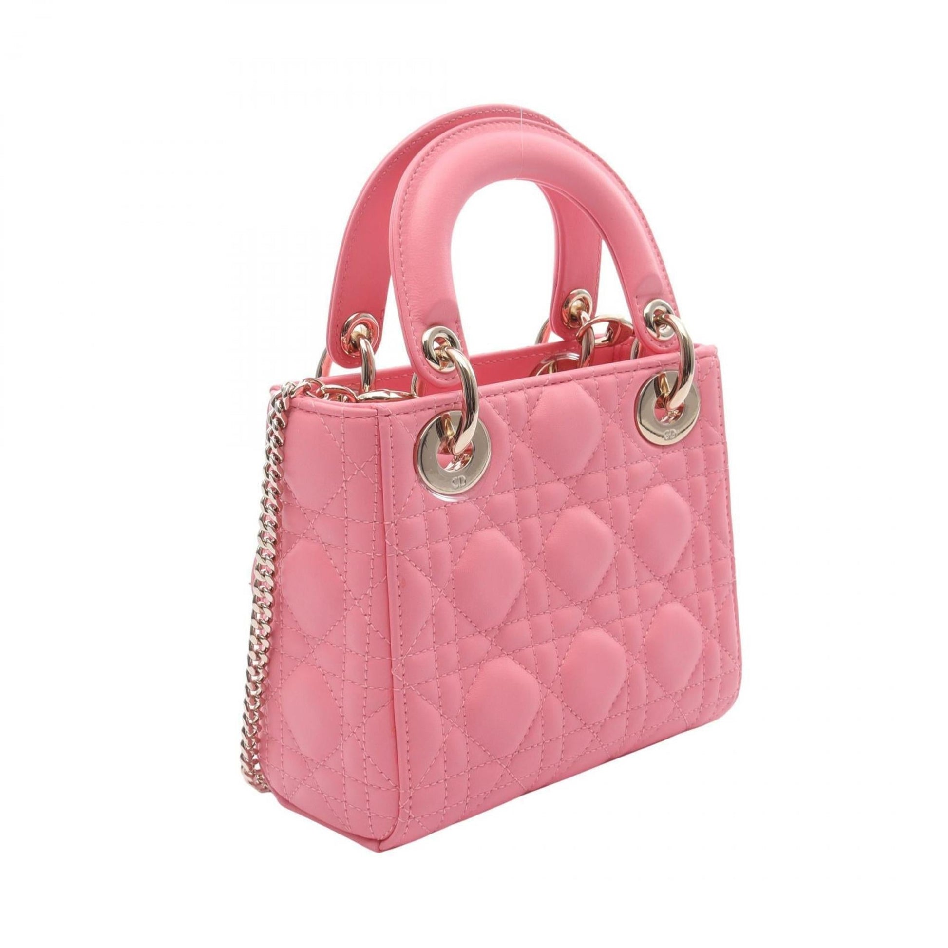 Dior Handbag - Rovelle Bags