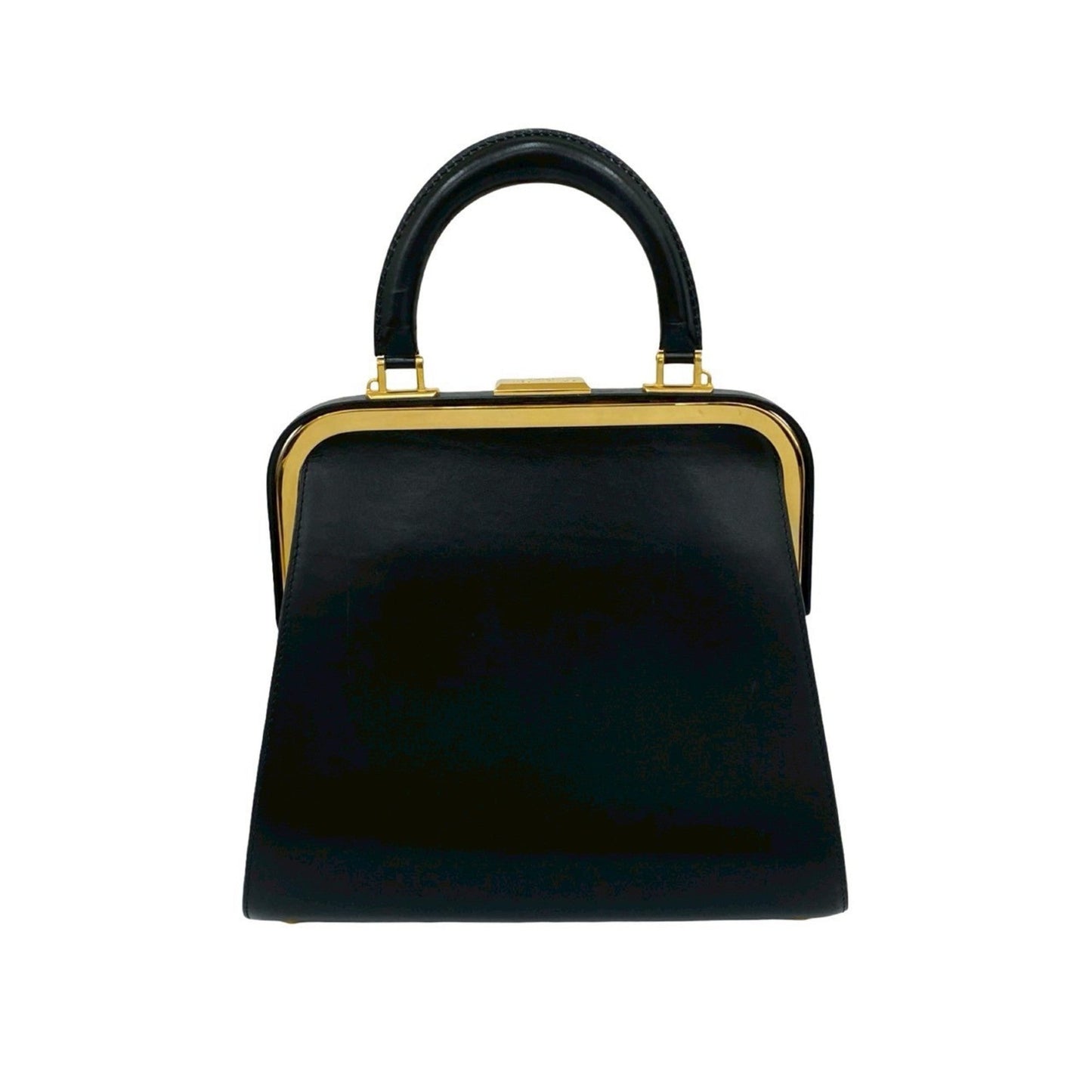 Dior Tote - Rovelle Bags