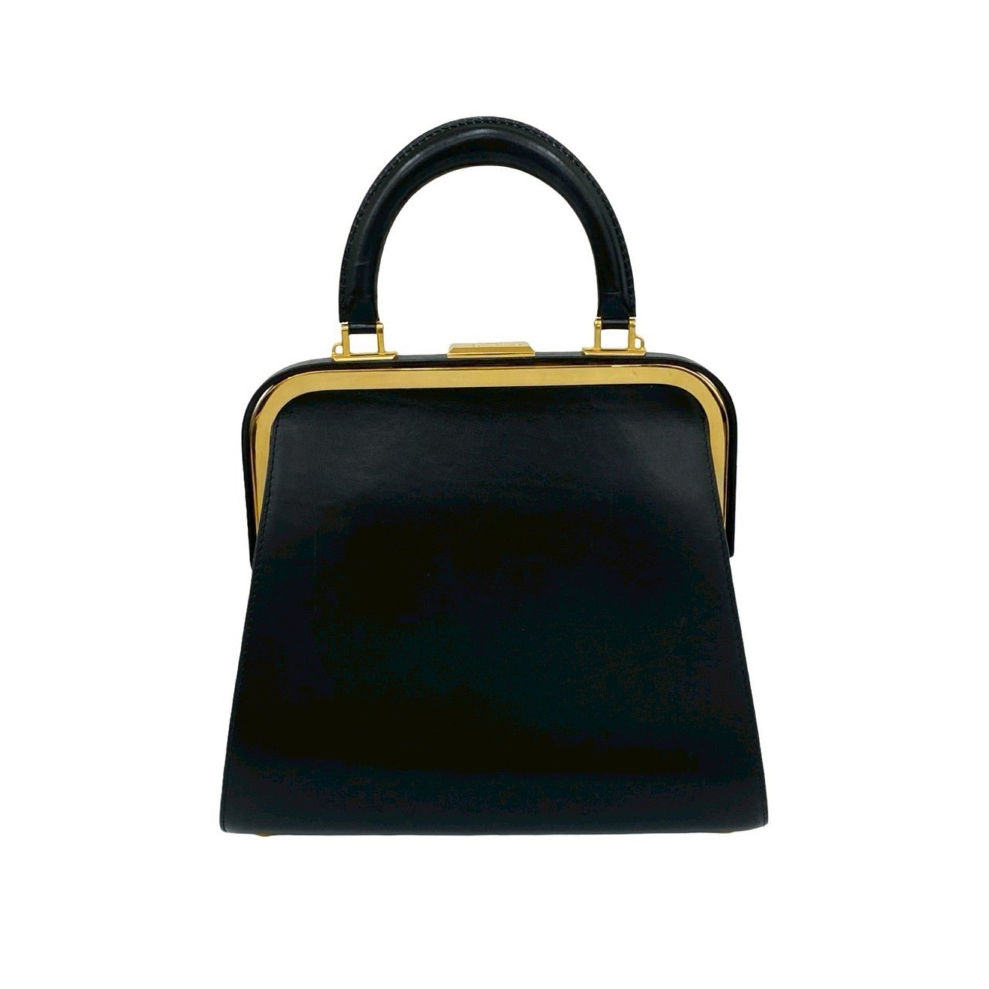 Dior Tote - Rovelle Bags
