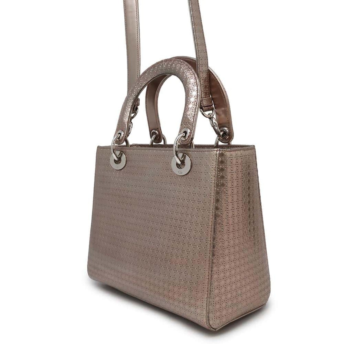 Dior Shoulder Bag - Rovelle Bags