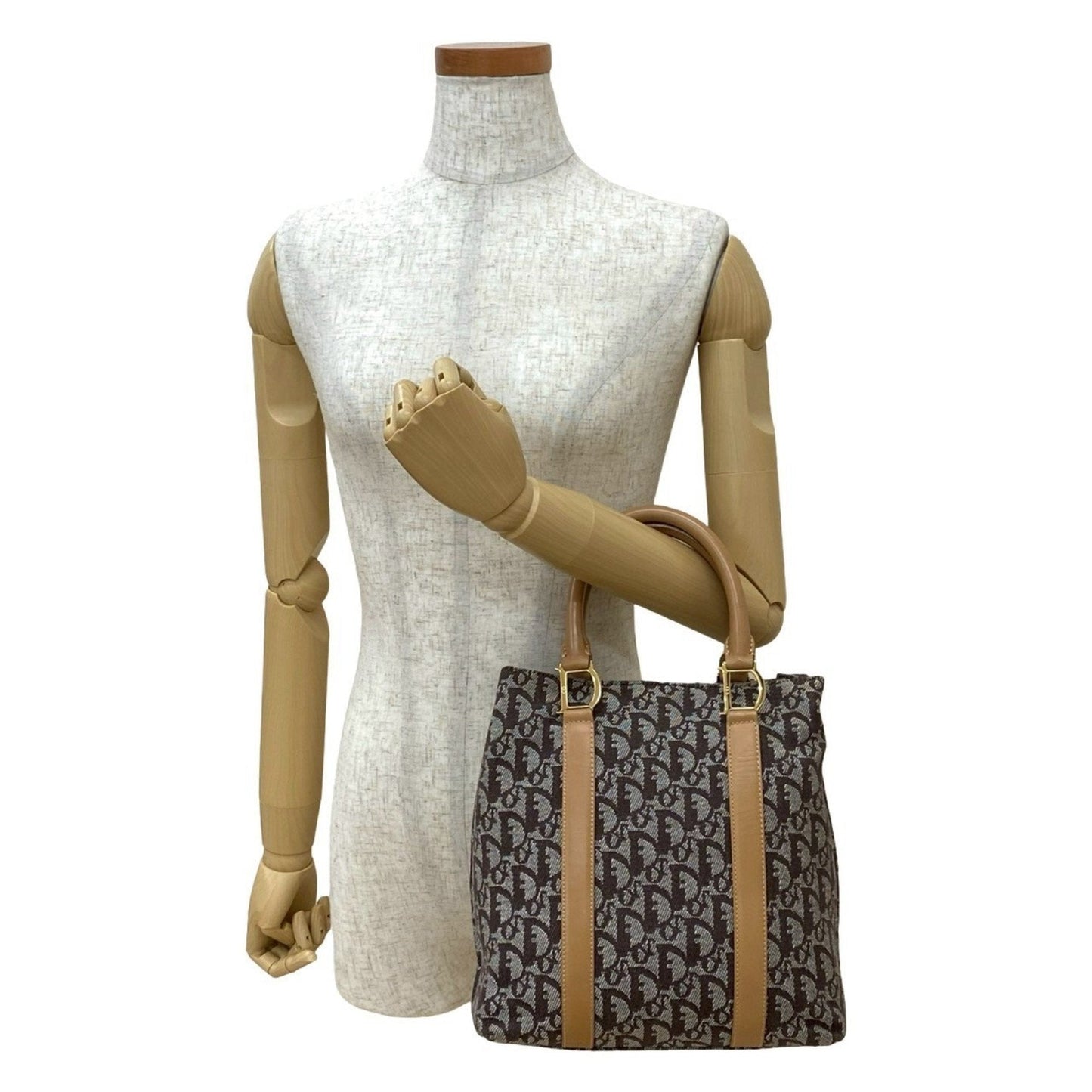 Dior Handbag - Rovelle Bags