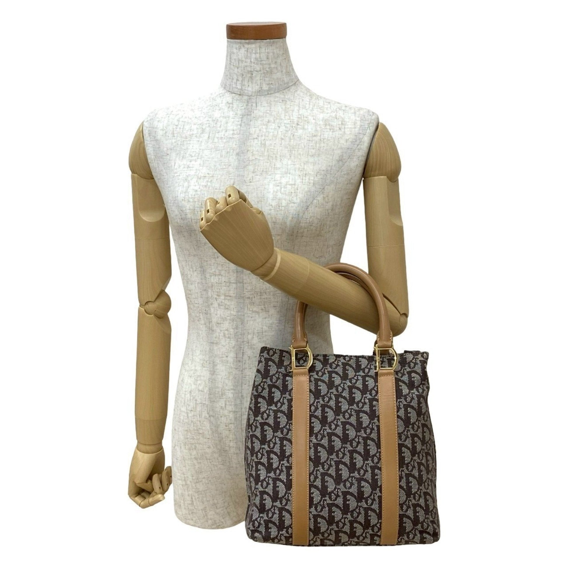 Dior Handbag - Rovelle Bags