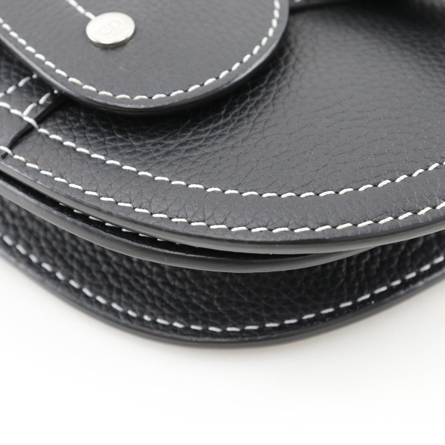 Dior Handbag - Rovelle Bags