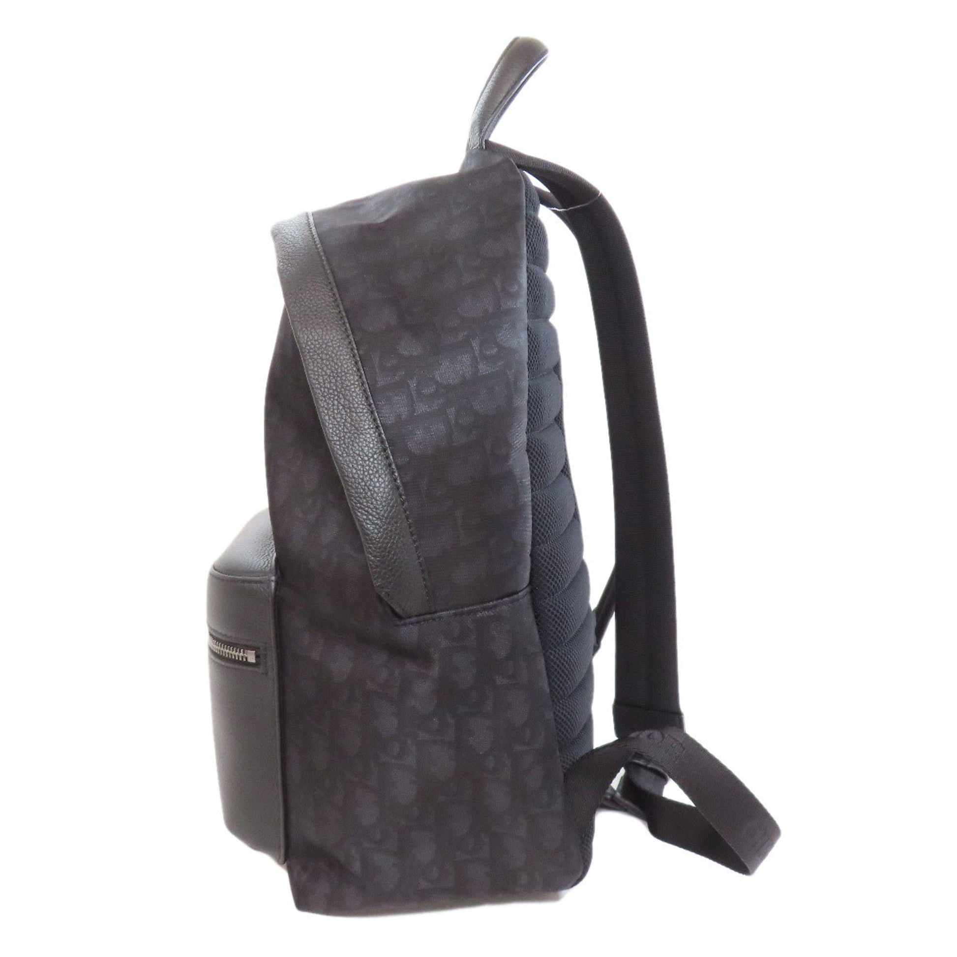 Dior Backpack - Rovelle Bags