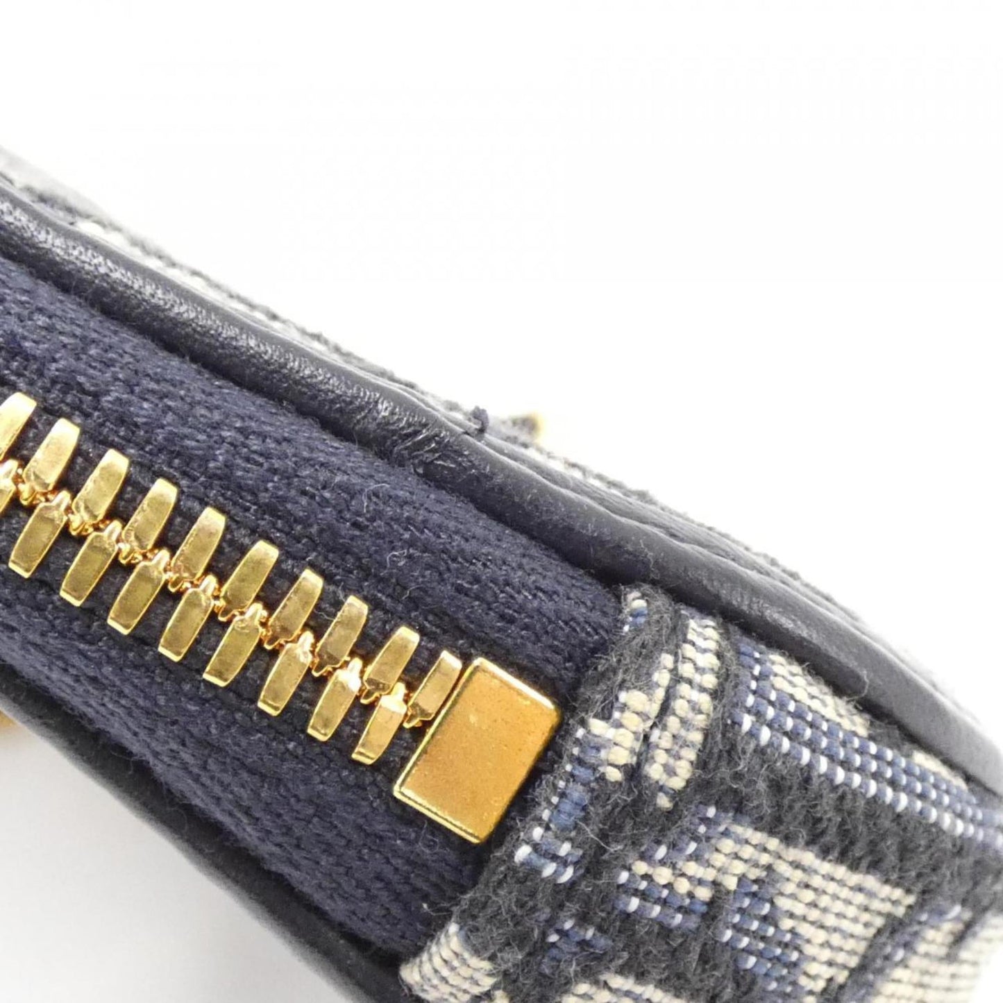 Dior Shoulder Bag - Rovelle Bags