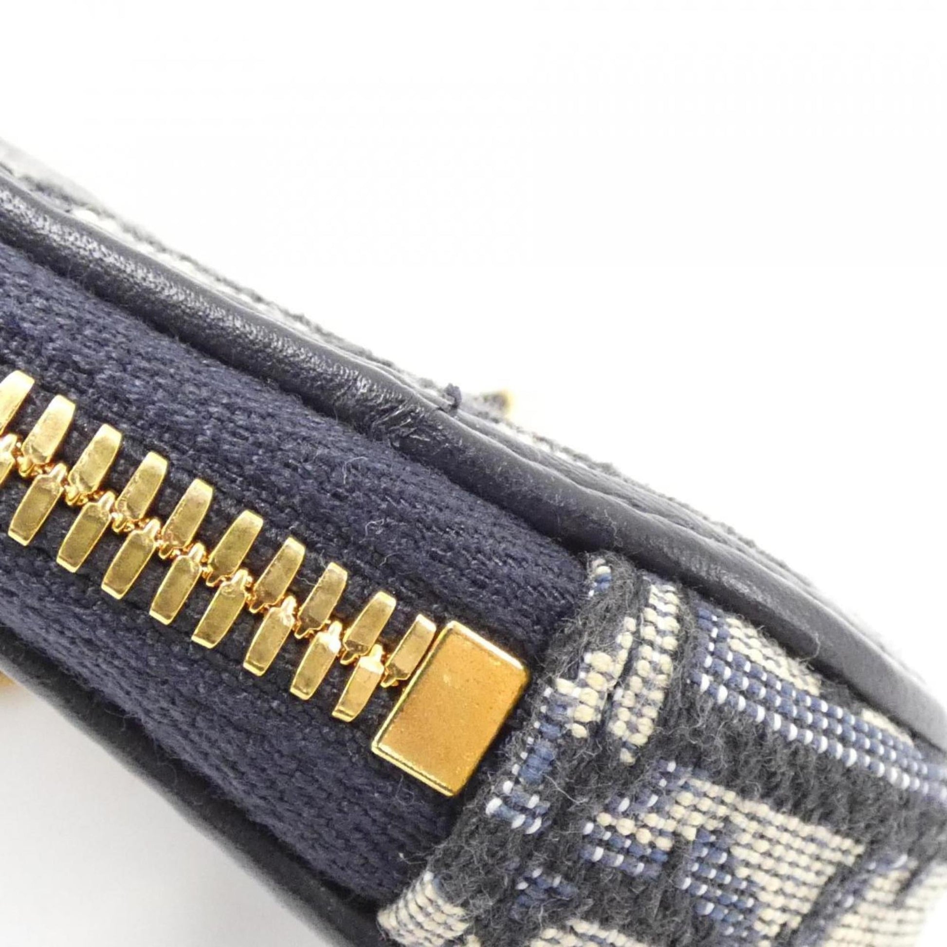 Dior Shoulder Bag - Rovelle Bags