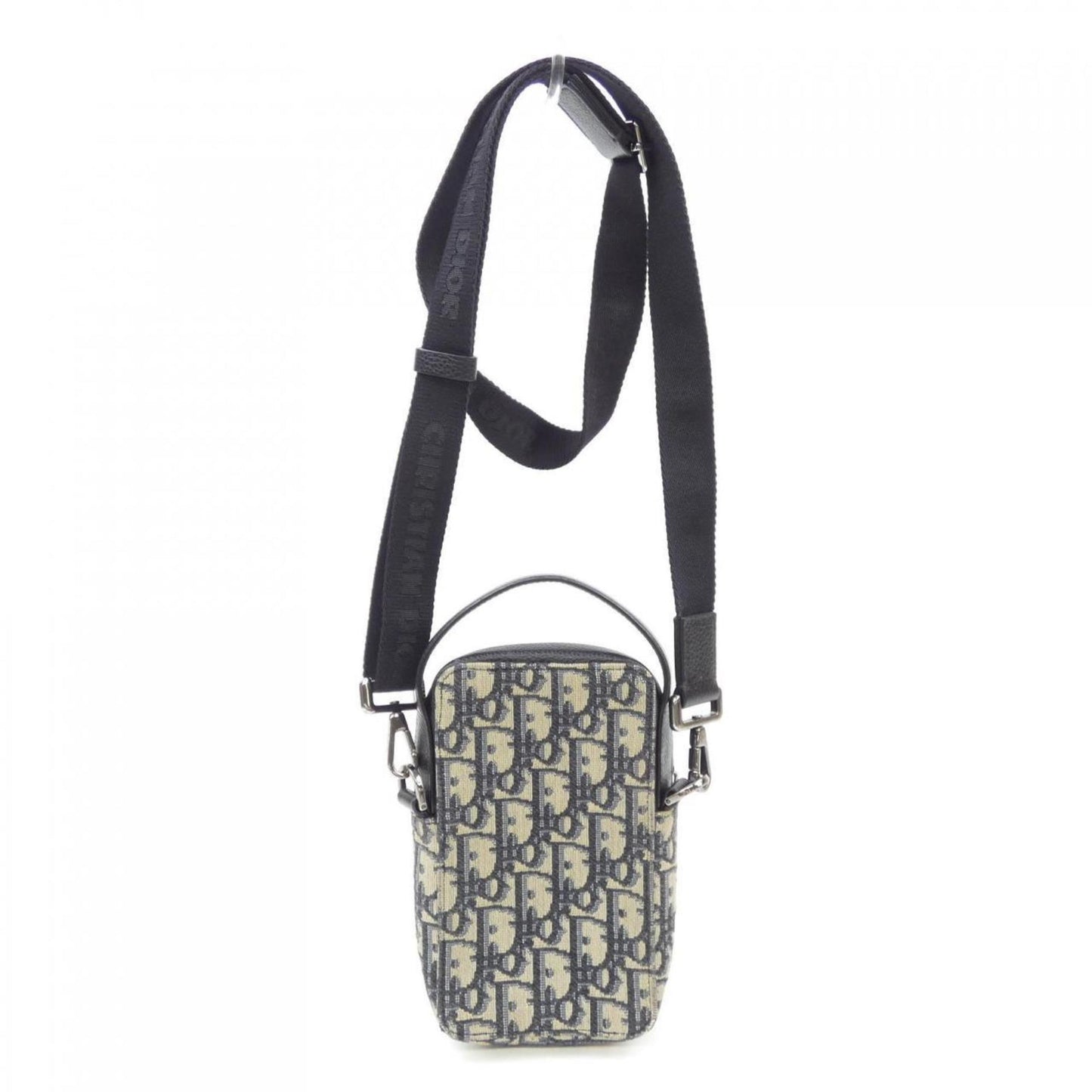 Dior Handbag - Rovelle Bags