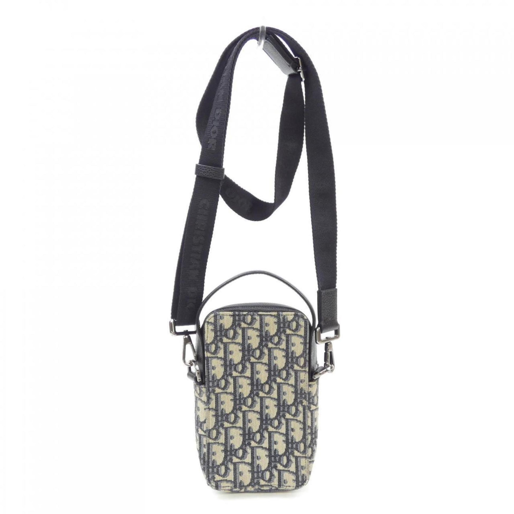 Dior Handbag - Rovelle Bags