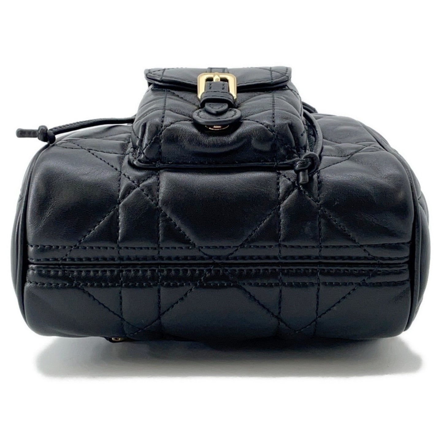 Dior Backpack - Rovelle Bags