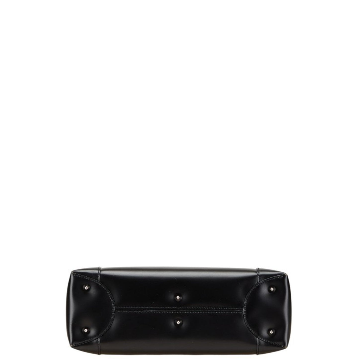 Dior Shoulder Bag - Rovelle Bags