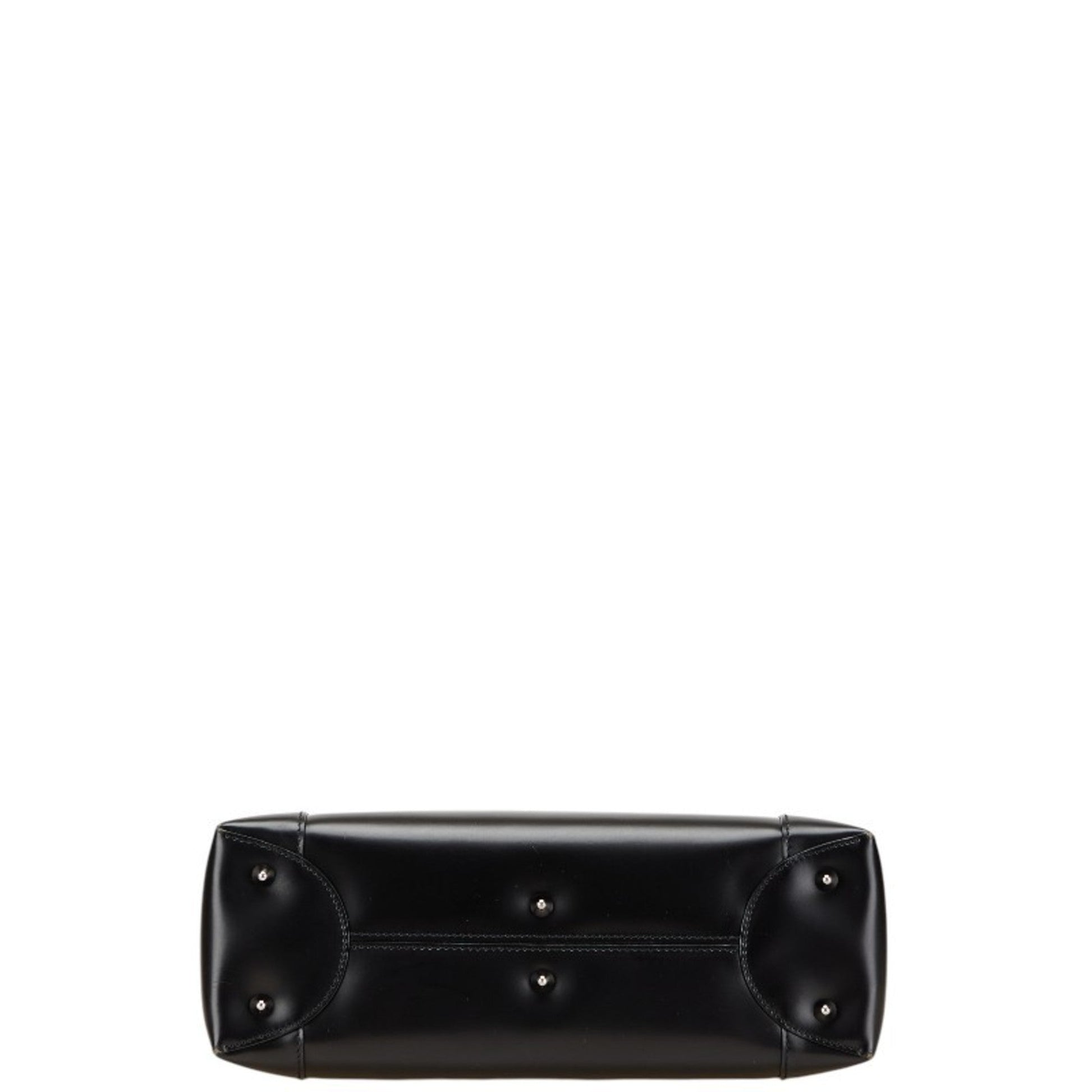 Dior Shoulder Bag - Rovelle Bags