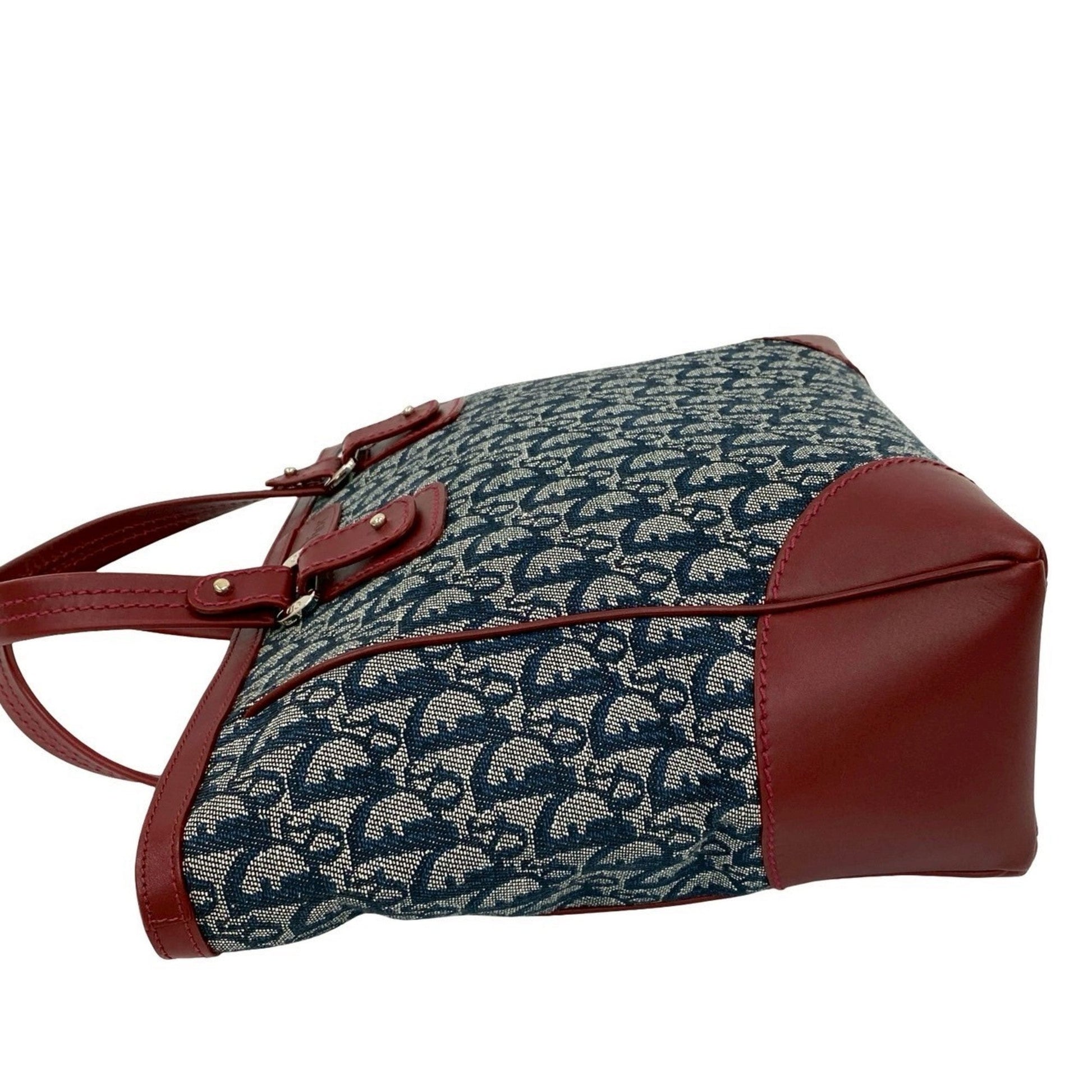 Dior Tote - Rovelle Bags