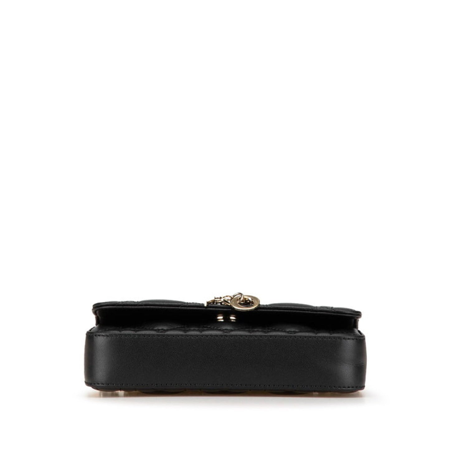 Dior Shoulder Bag - Rovelle Bags