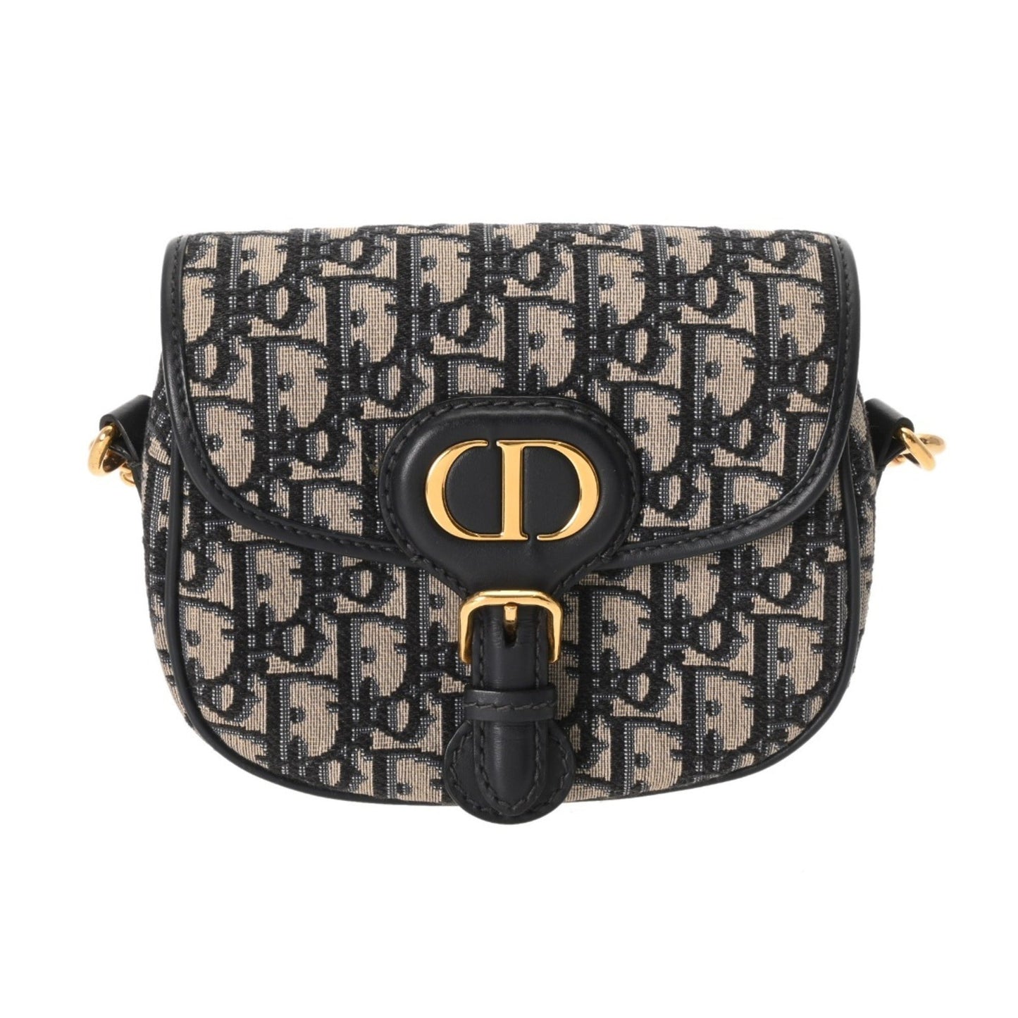 Dior Shoulder Bag - Rovelle Bags