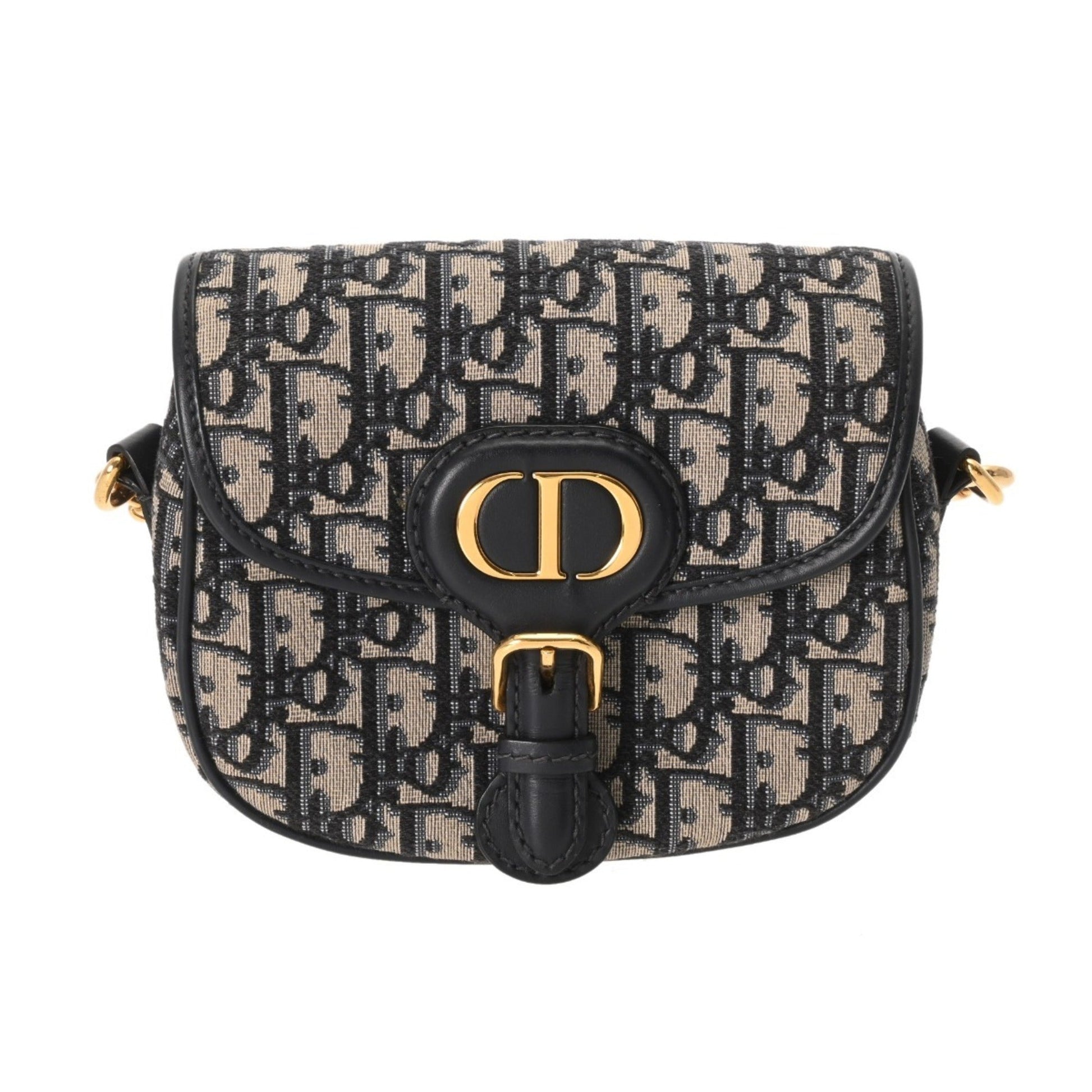 Dior Shoulder Bag - Rovelle Bags