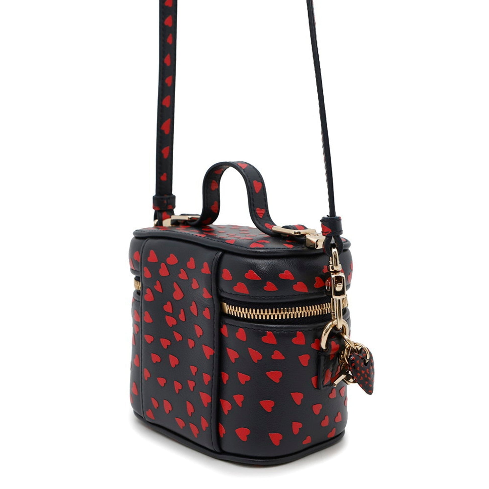 Dior Shoulder Bag - Rovelle Bags