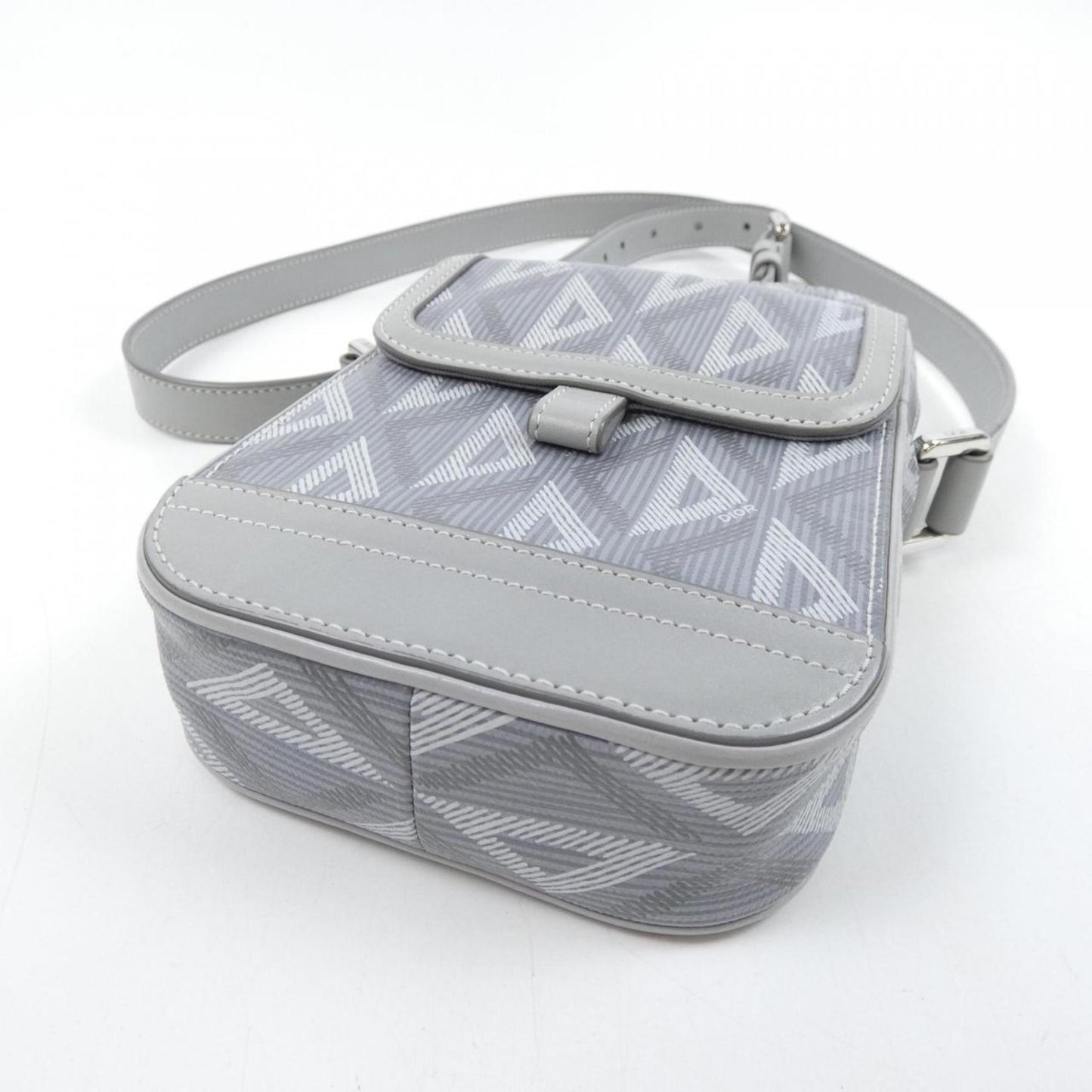 Dior Handbag - Rovelle Bags