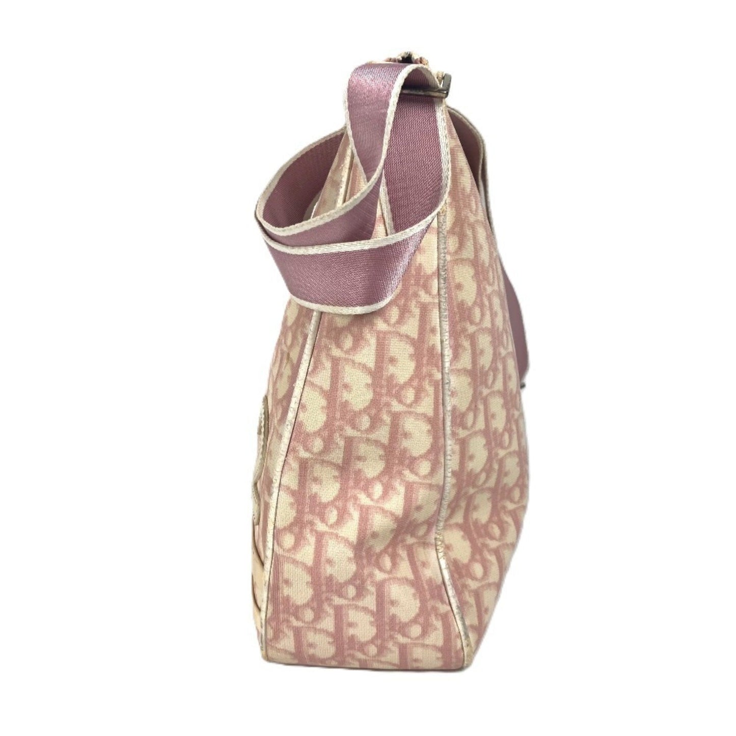 Dior Shoulder Bag - Rovelle Bags