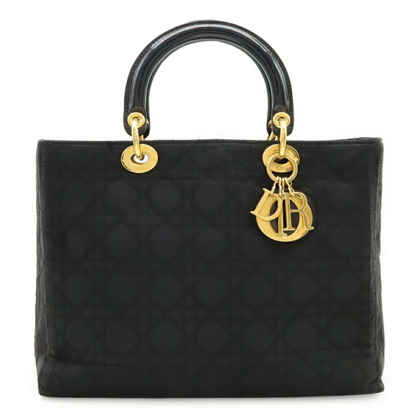 Dior Tote - Rovelle Bags