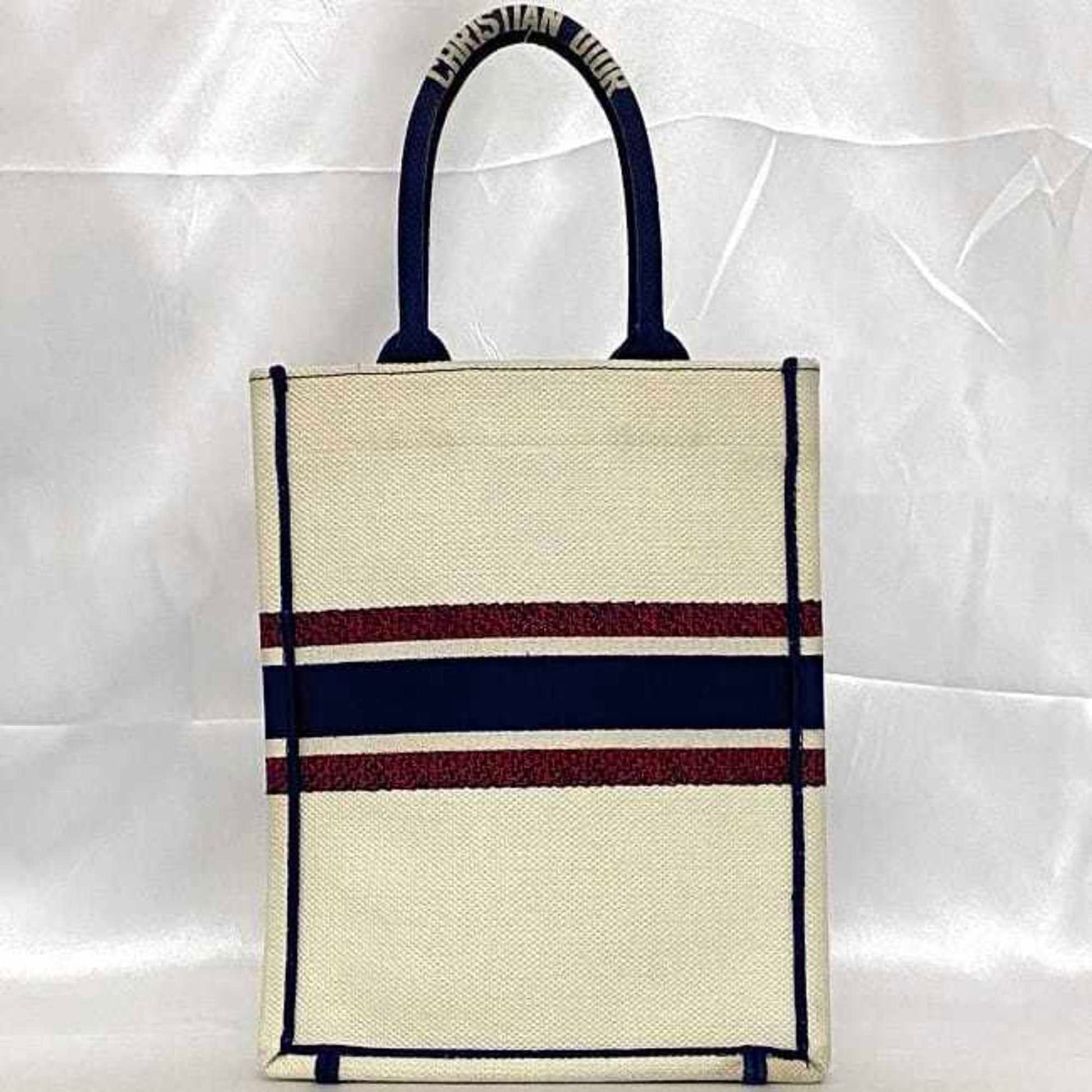 Dior Handbag - Rovelle Bags