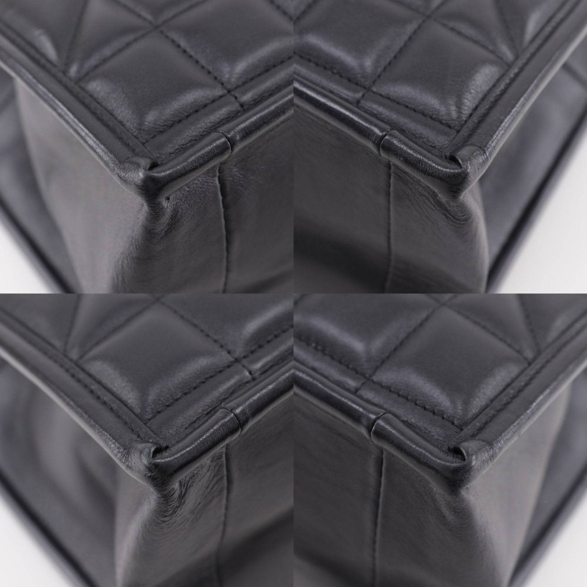 Dior Tote - Rovelle Bags