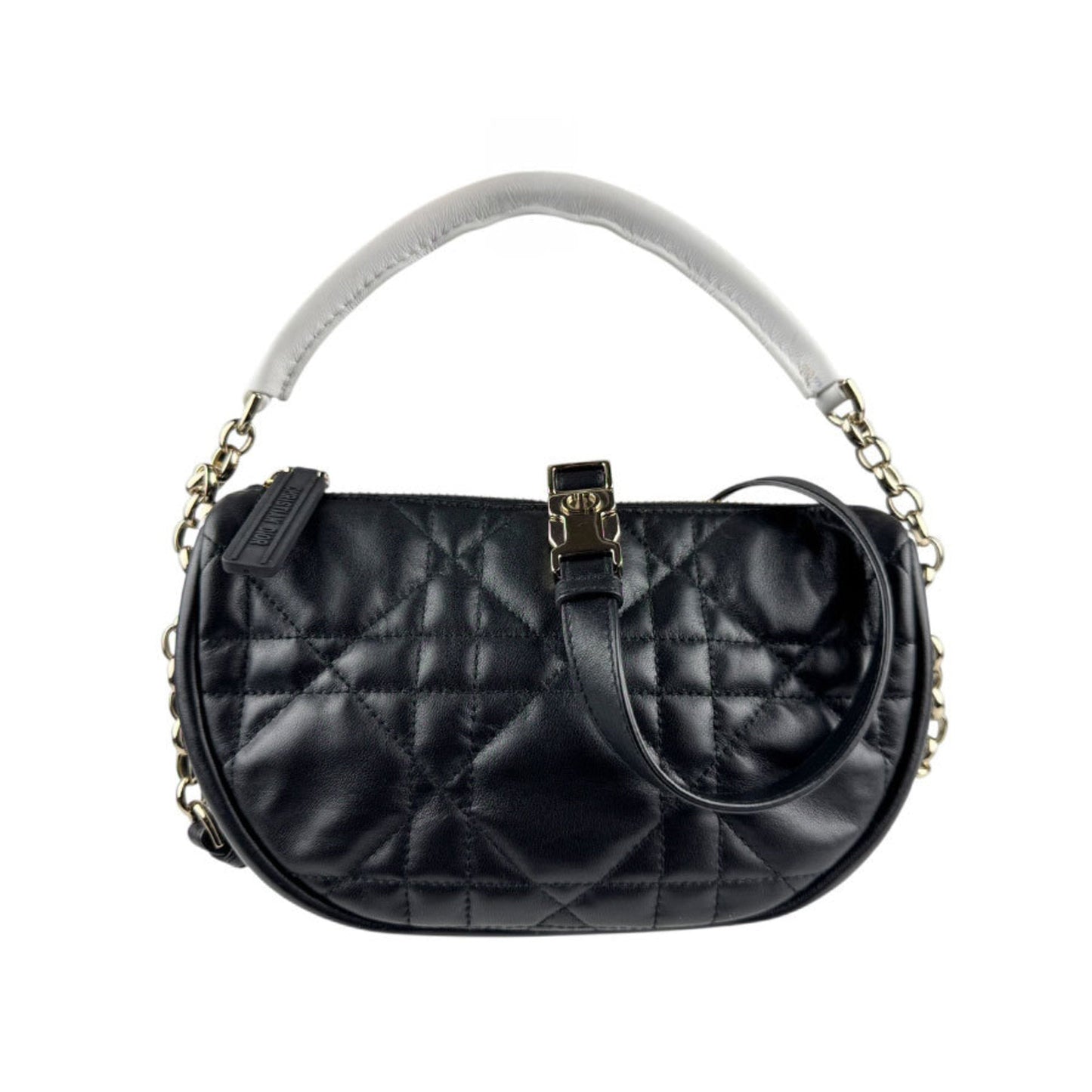 Dior Shoulder Bag - Rovelle Bags