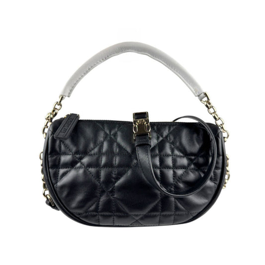 Dior Shoulder Bag - Rovelle Bags