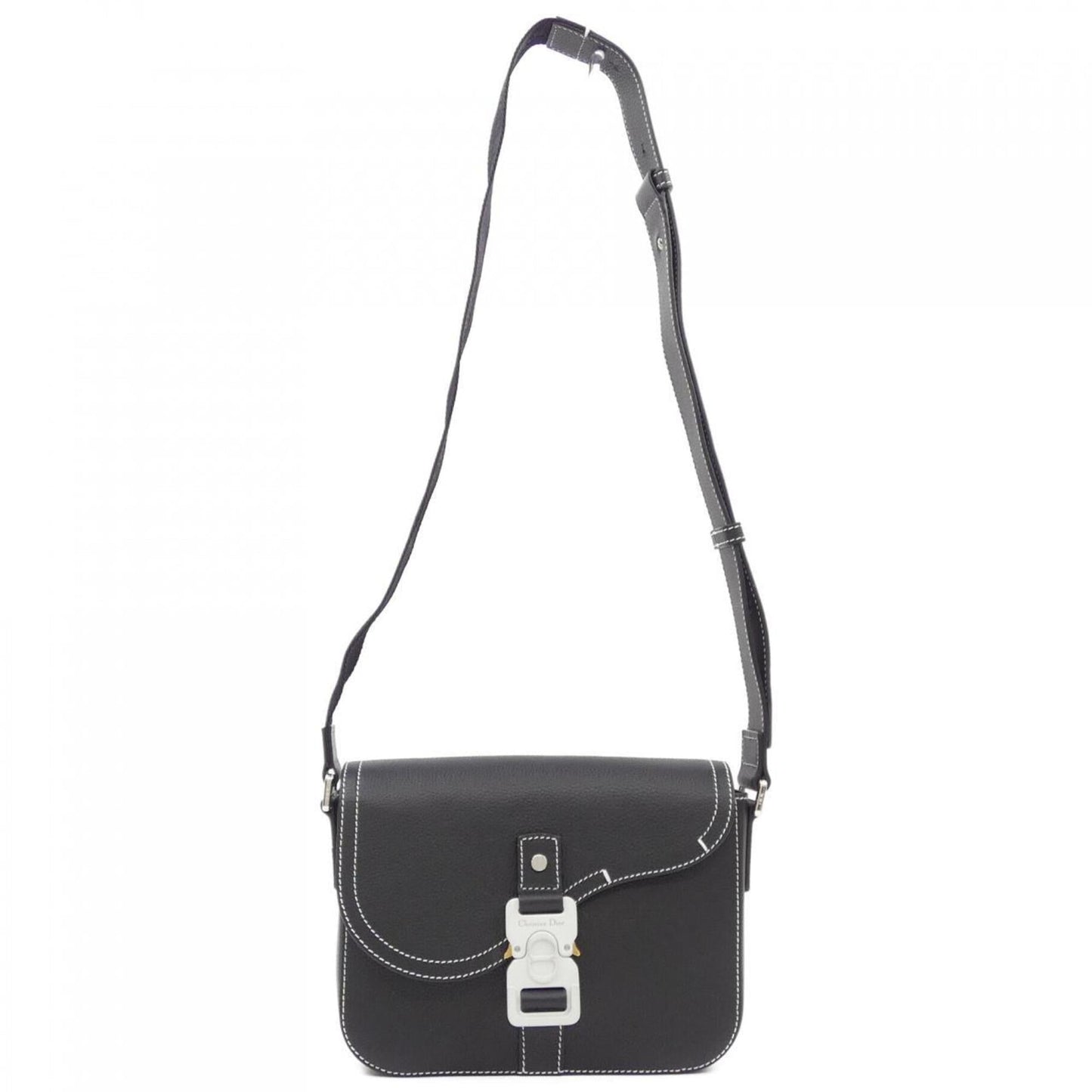 Dior Handbag - Rovelle Bags