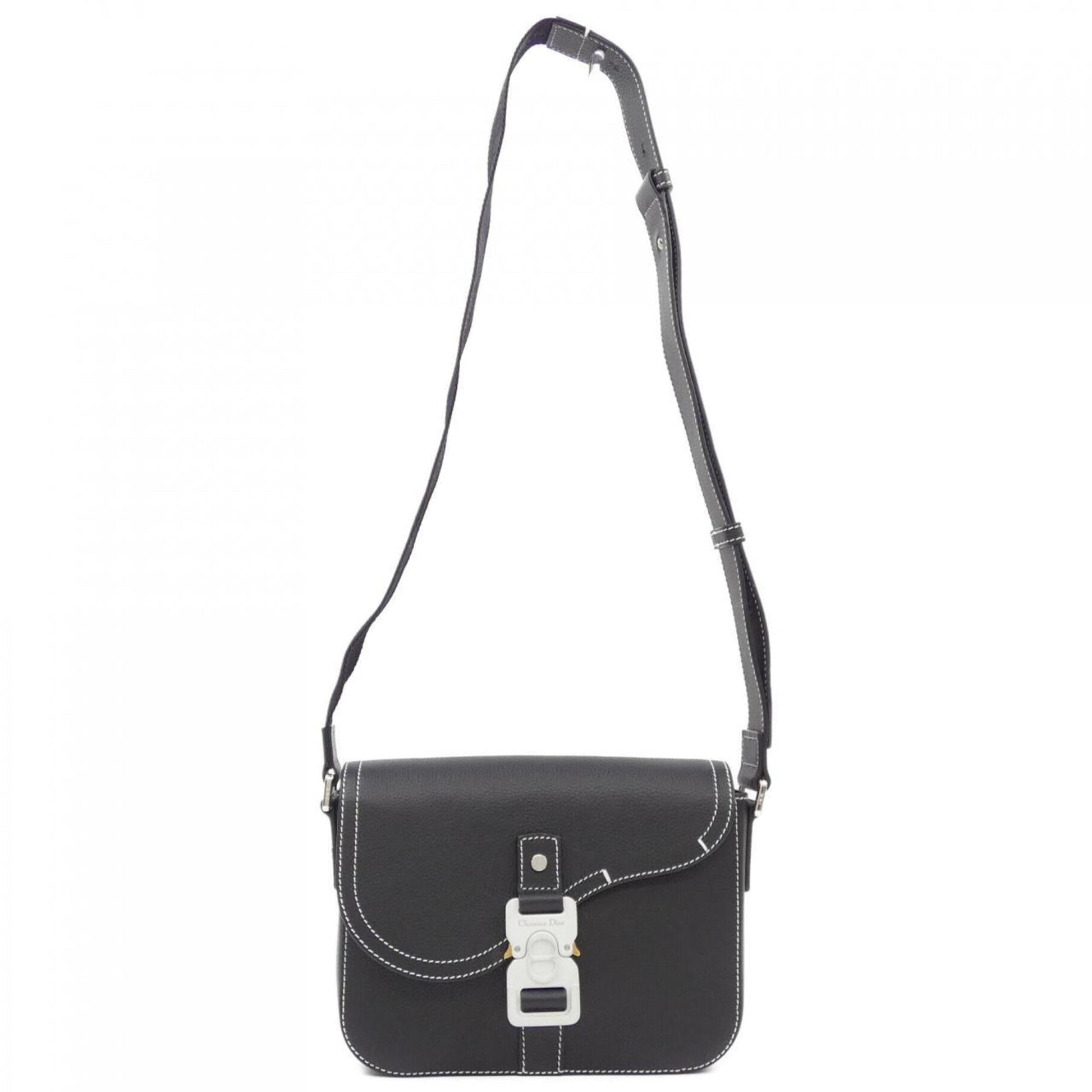 Dior Handbag - Rovelle Bags