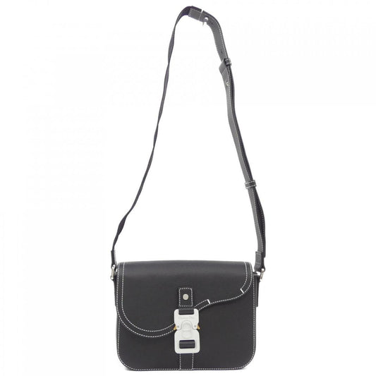 Dior Handbag - Rovelle Bags