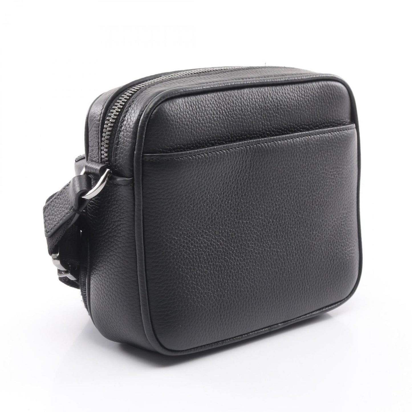 Dior Shoulder Bag - Rovelle Bags