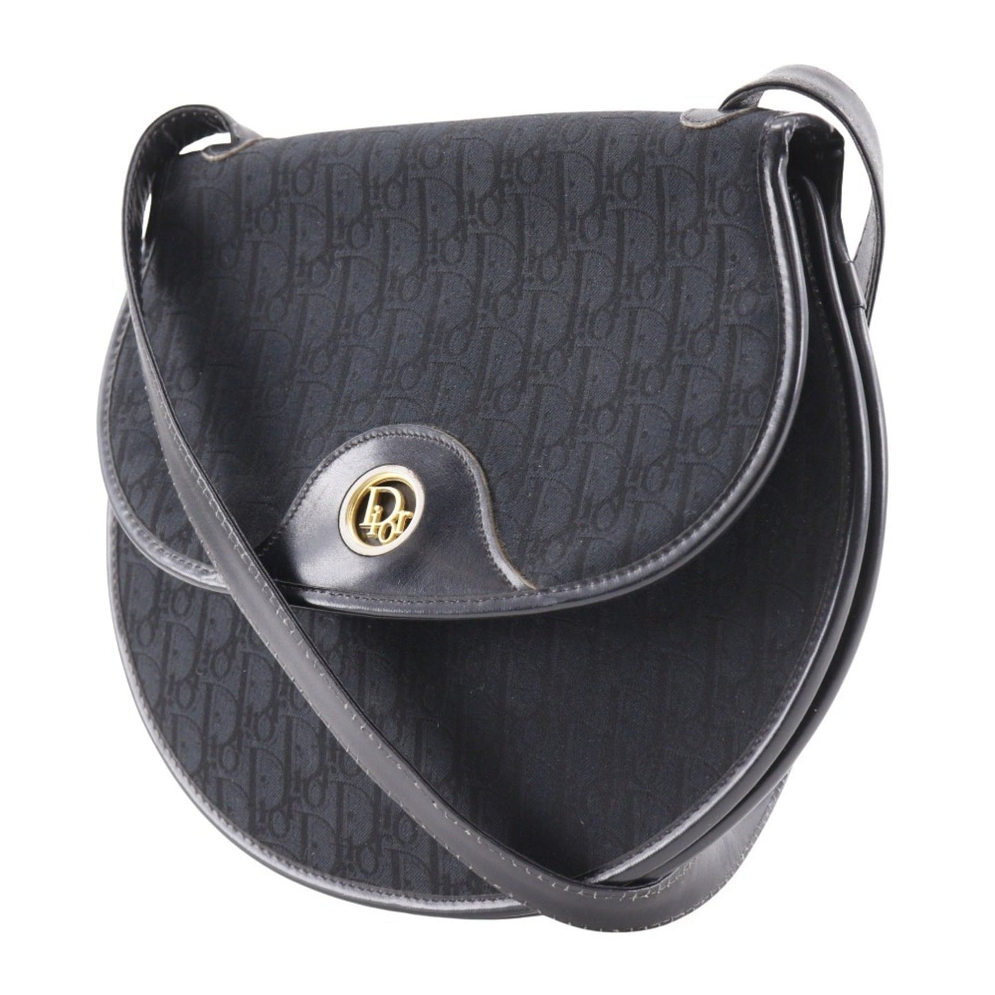 Dior Shoulder Bag - Rovelle Bags
