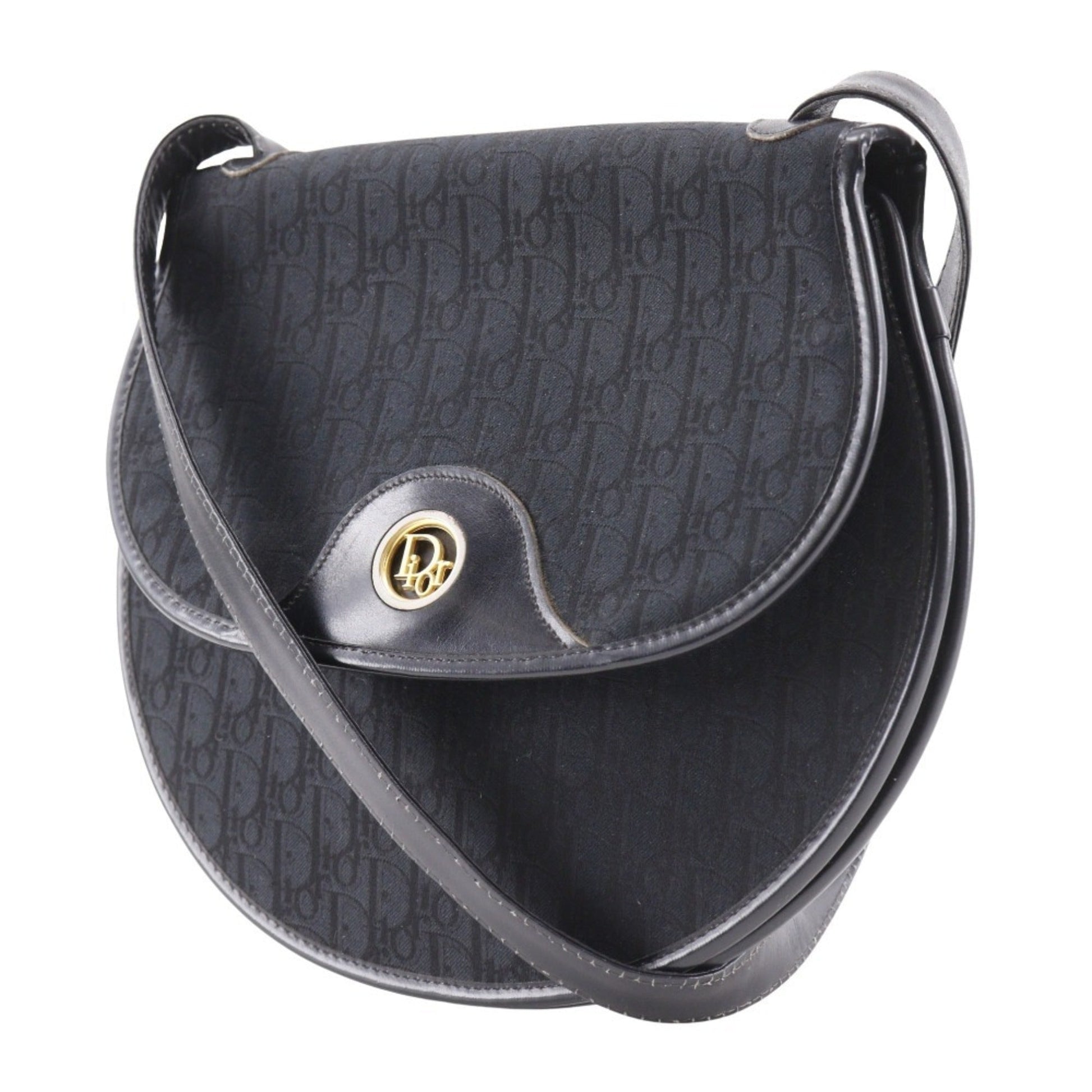 Dior Shoulder Bag - Rovelle Bags