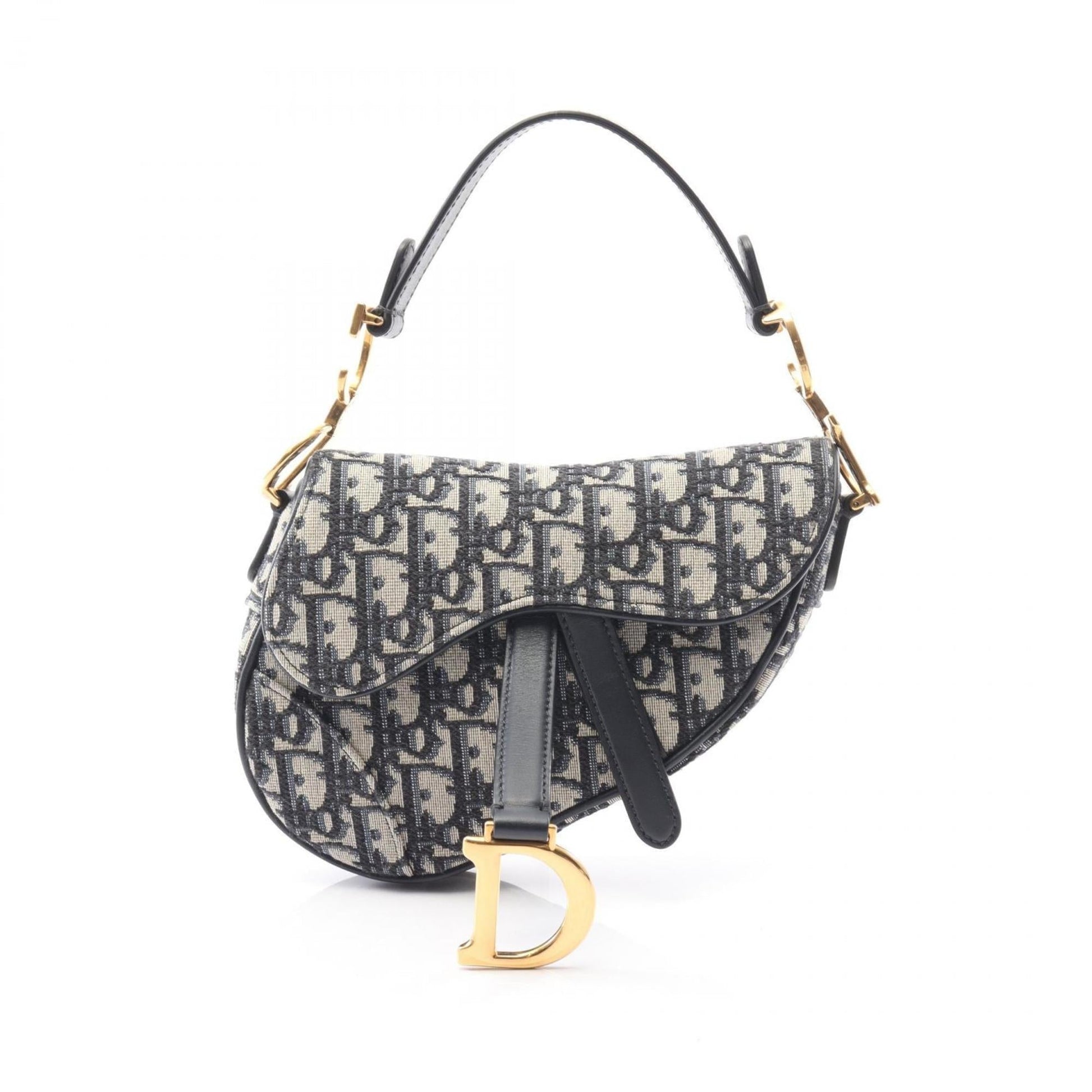Dior Handbag - Rovelle Bags