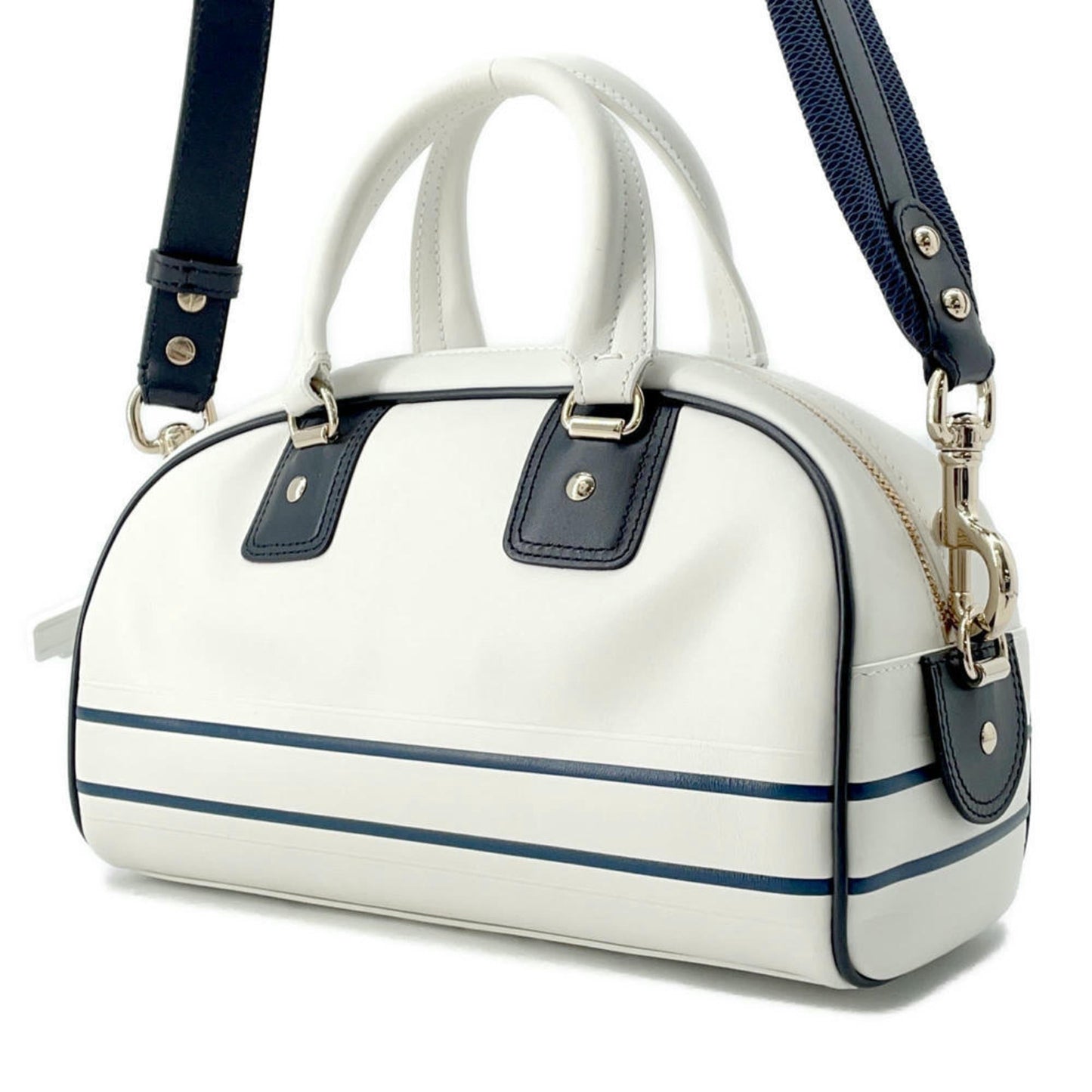 Dior Handbag - Rovelle Bags