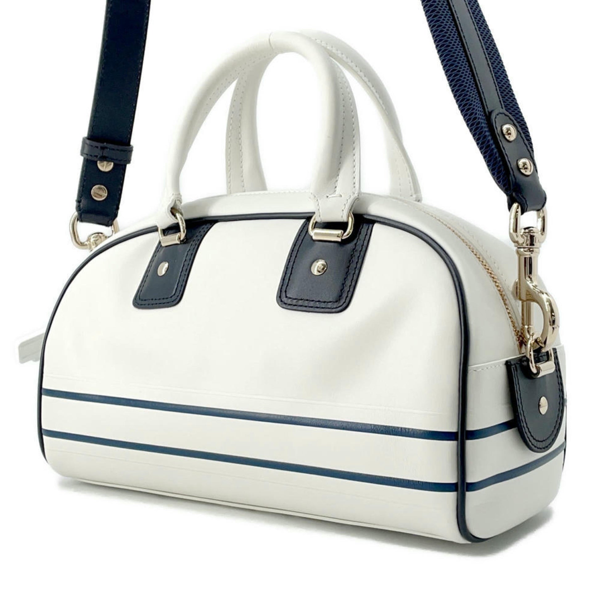 Dior Handbag - Rovelle Bags
