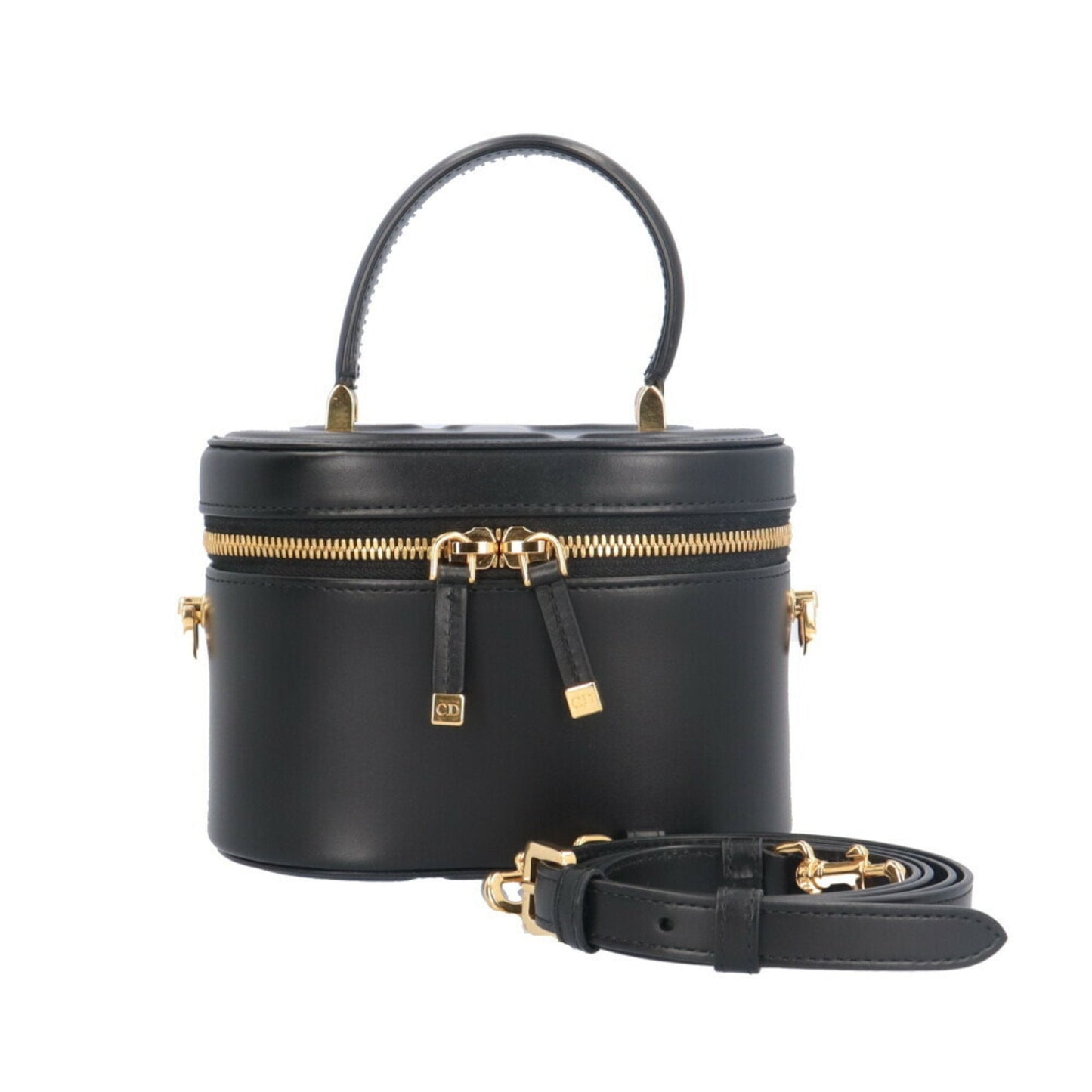 Dior Shoulder Bag - Rovelle Bags