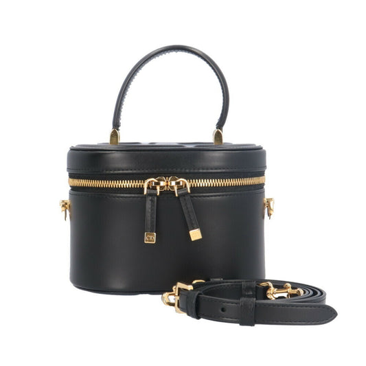 Dior Shoulder Bag - Rovelle Bags