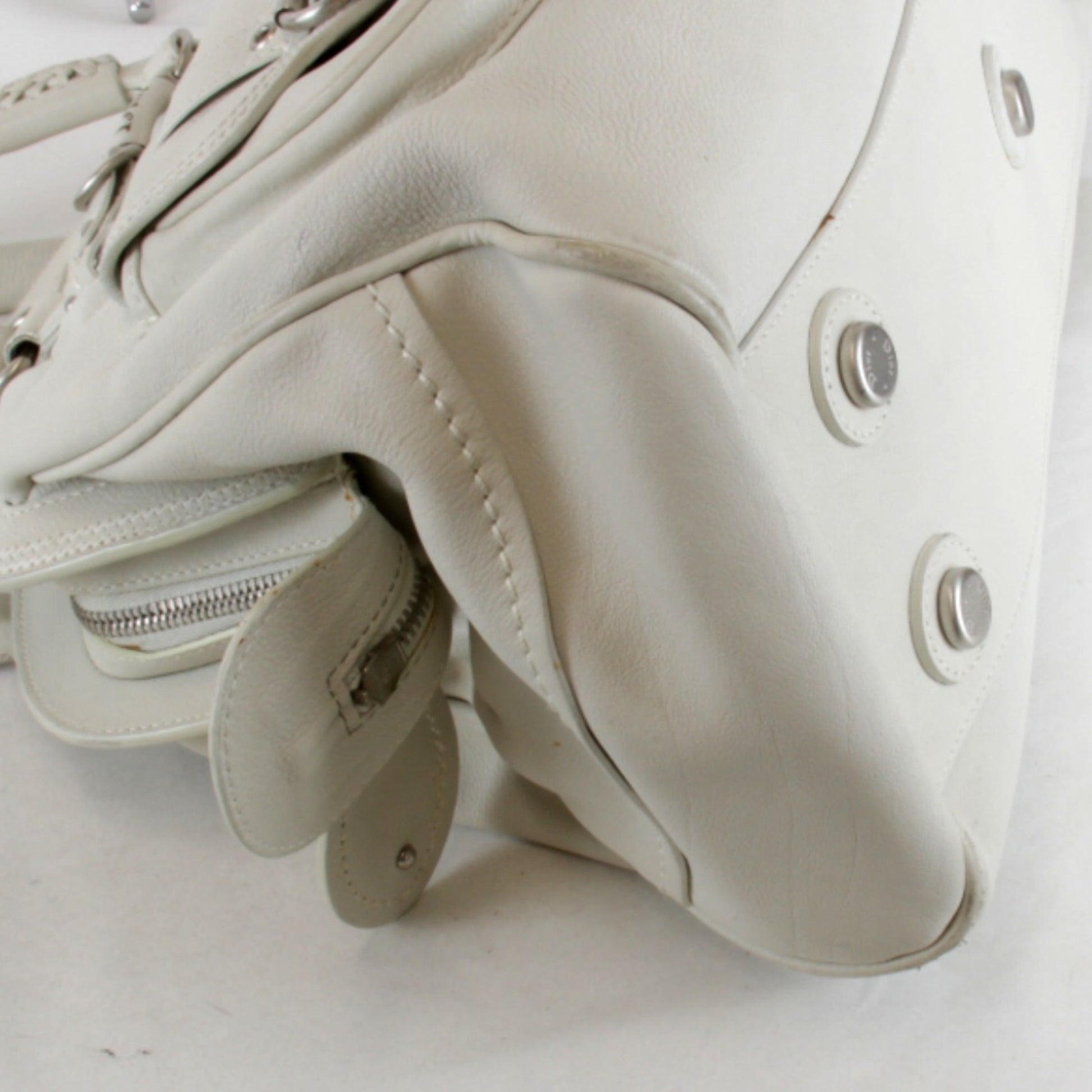 Dior Handbag - Rovelle Bags