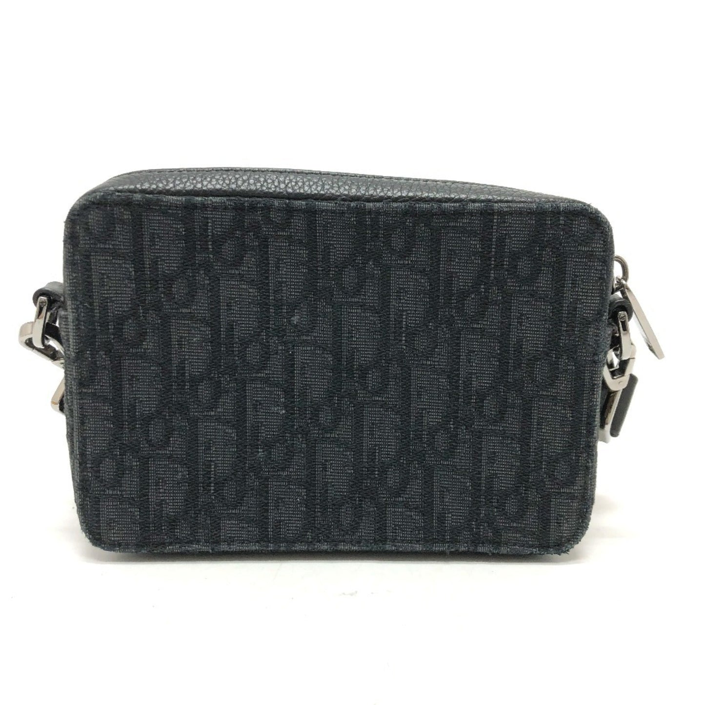Dior Shoulder Bag - Rovelle Bags