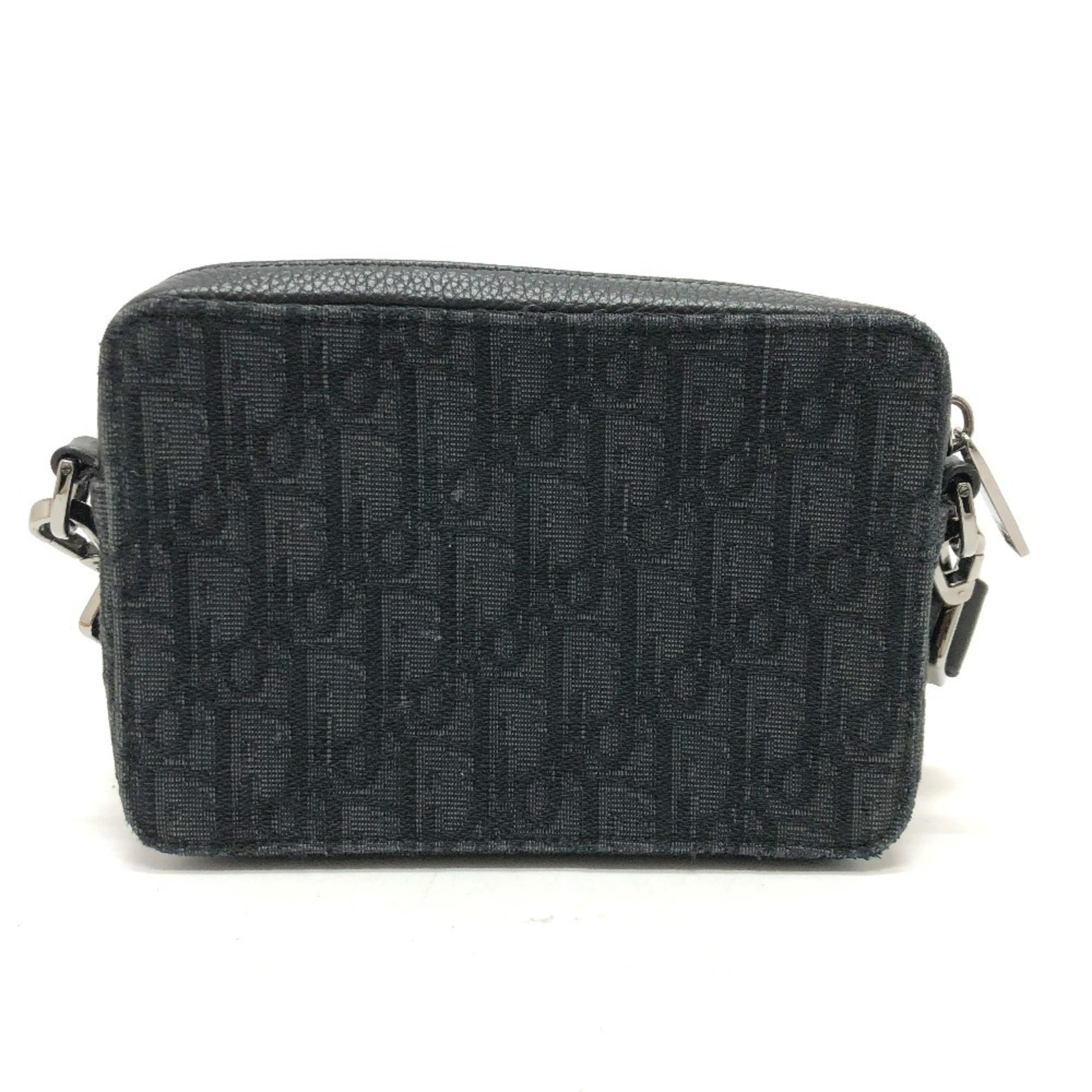 Dior Shoulder Bag - Rovelle Bags