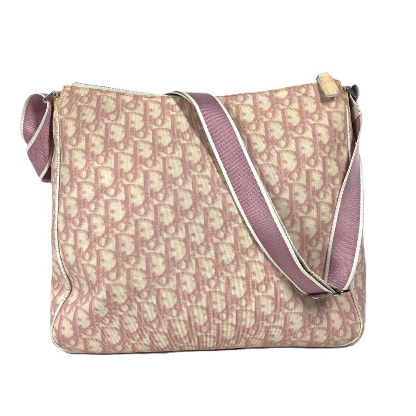 Dior Shoulder Bag - Rovelle Bags