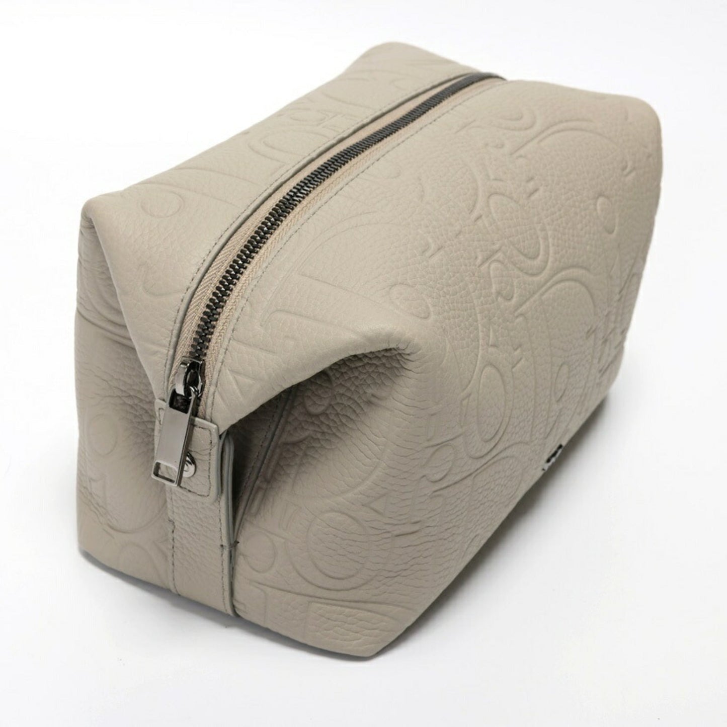 Dior Clutch - Rovelle Bags