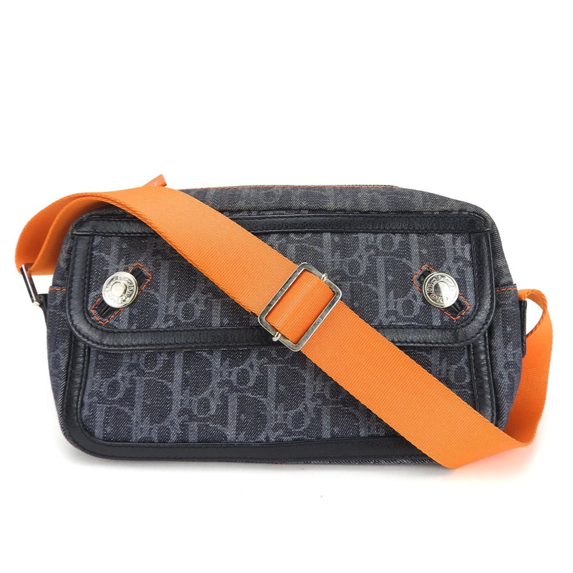 Dior Shoulder Bag - Rovelle Bags