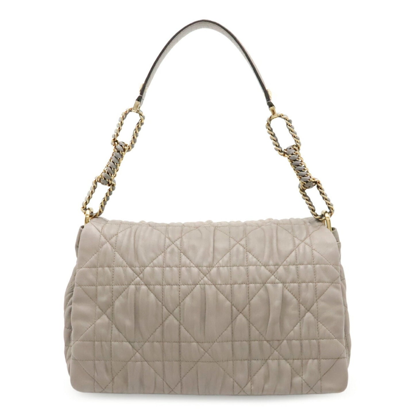 Dior Shoulder Bag - Rovelle Bags