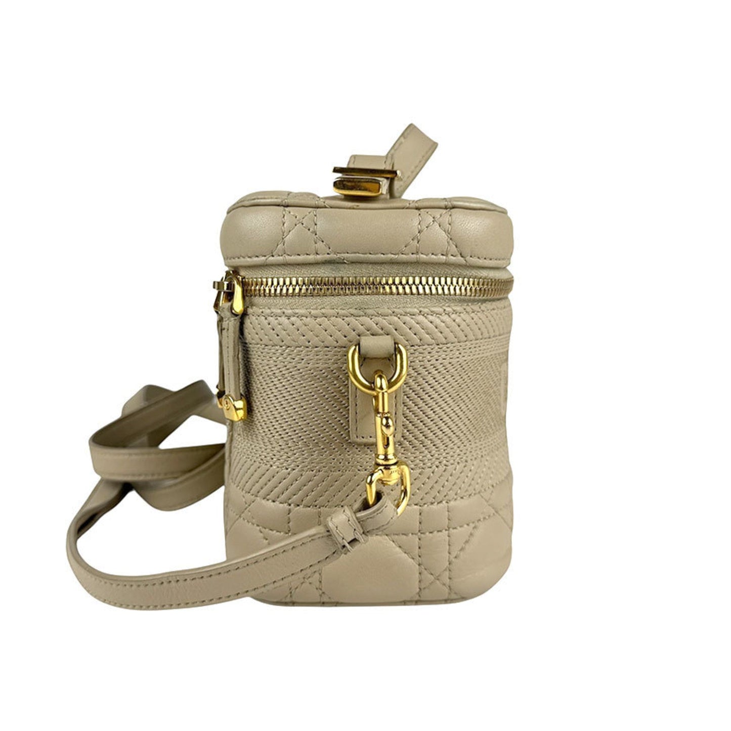 Dior Shoulder Bag - Rovelle Bags