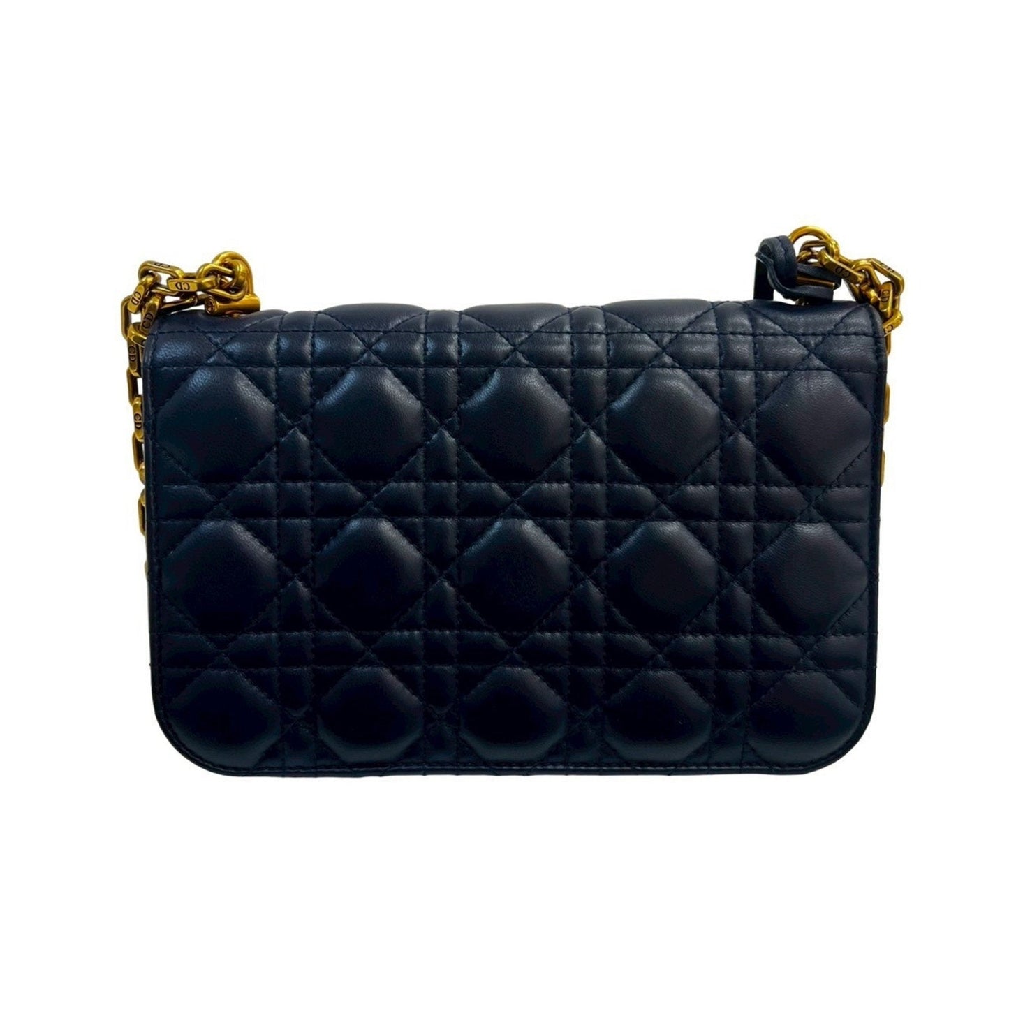 Dior Shoulder Bag - Rovelle Bags