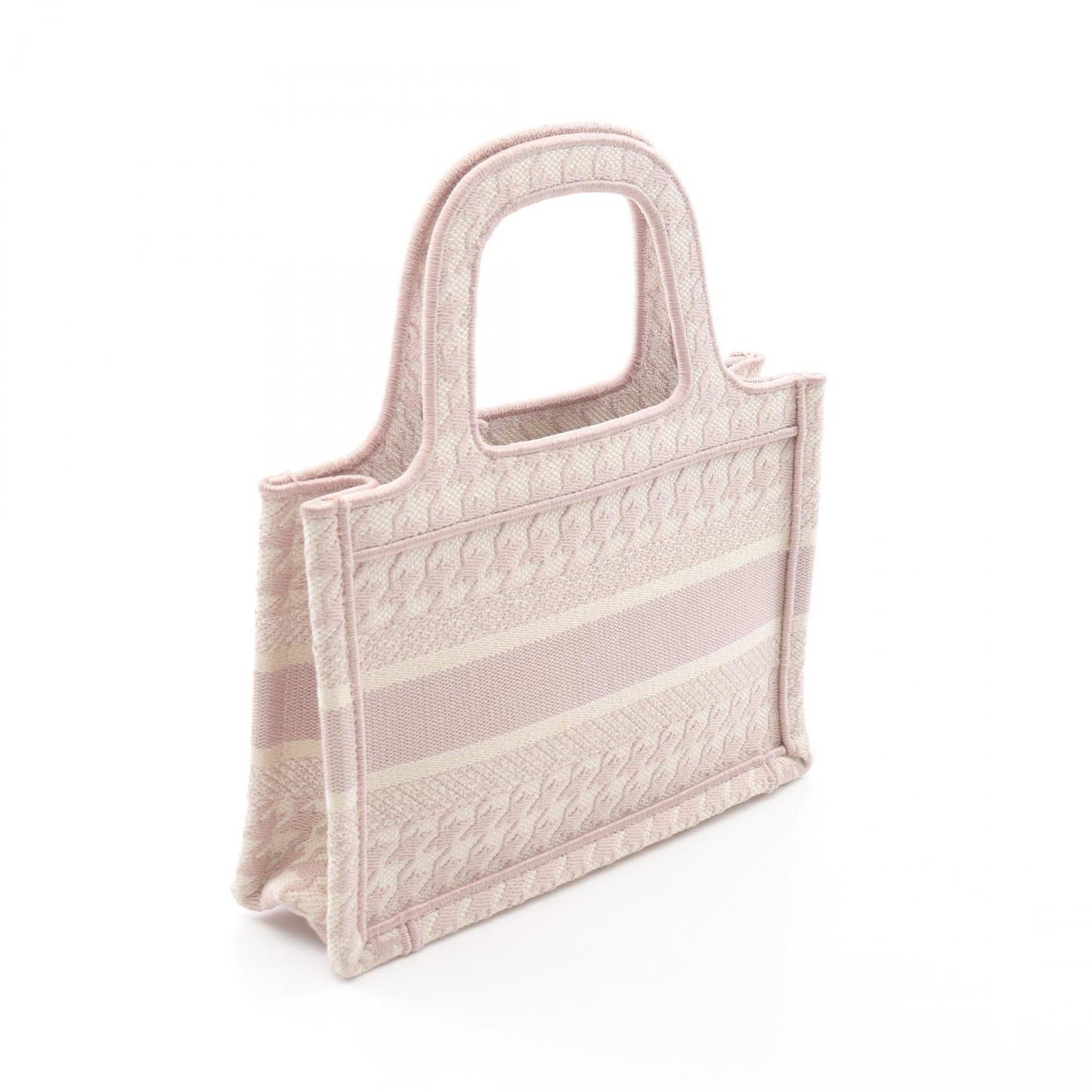 Dior Tote - Rovelle Bags